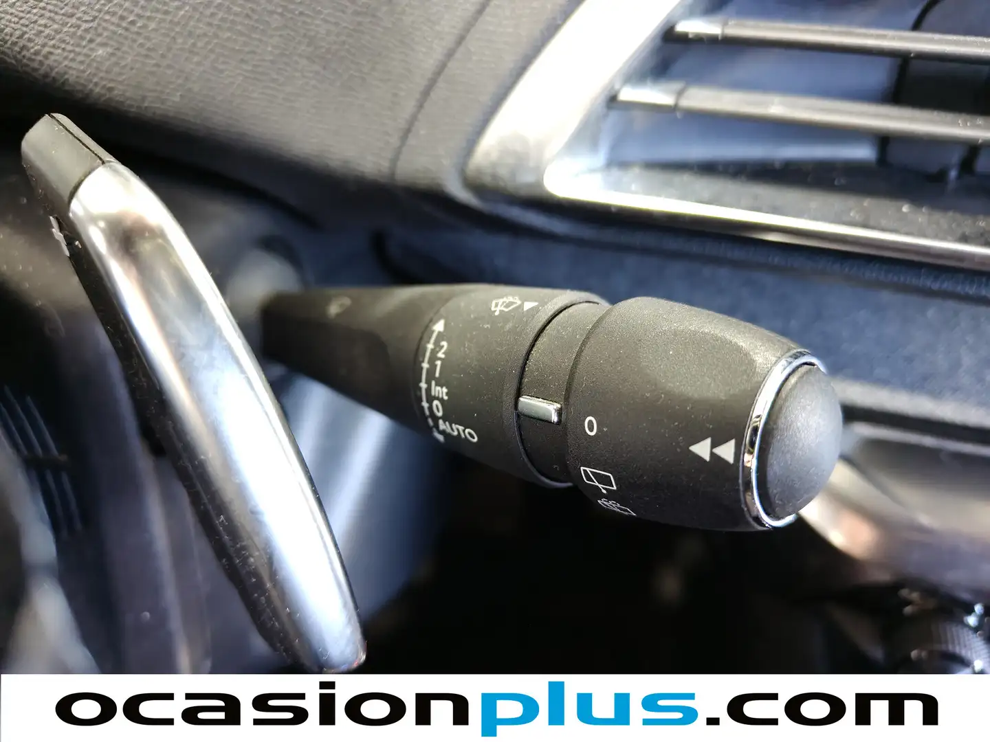 Foto Peugeot 5008 Peugeot 5008 PureTech 130 GT Line EAT8 (130 CV) 7 Plazas