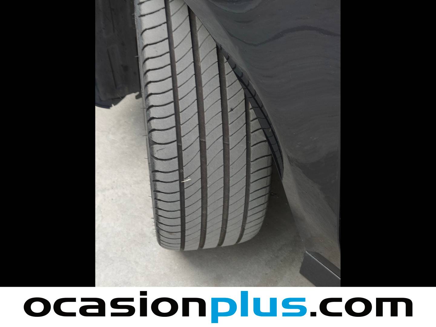 Mercedes CLA Mercedes CLA 200 d (136 CV) Pack AMG 2019