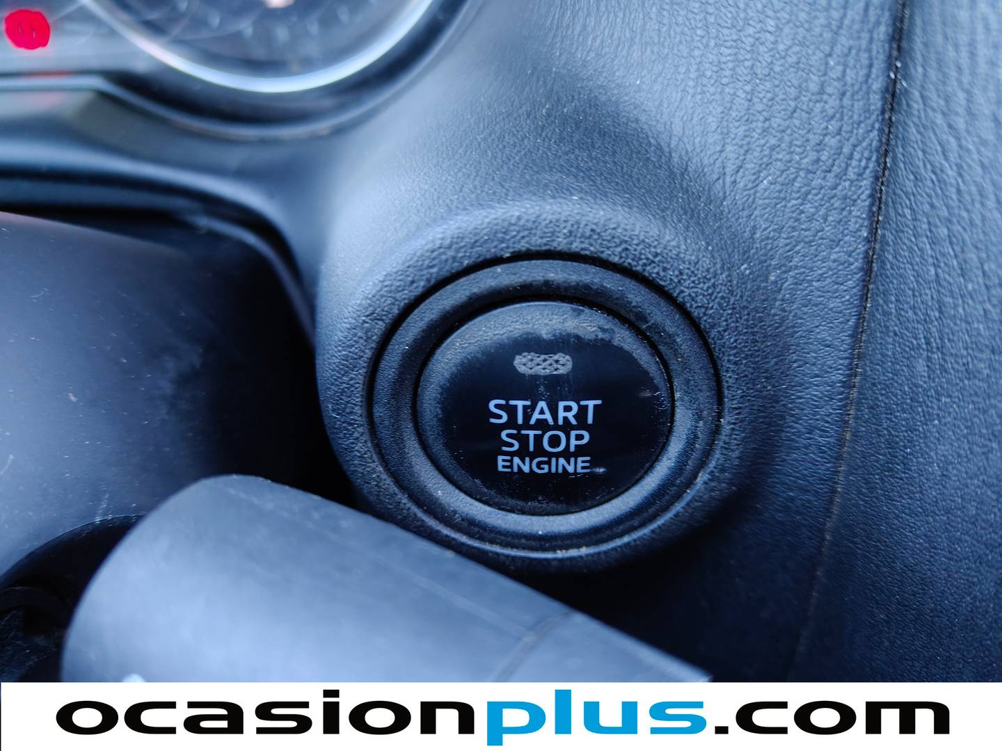 Foto Mazda CX-5 Mazda CX-5 2.2 DE Style 2WD AT (150 CV)