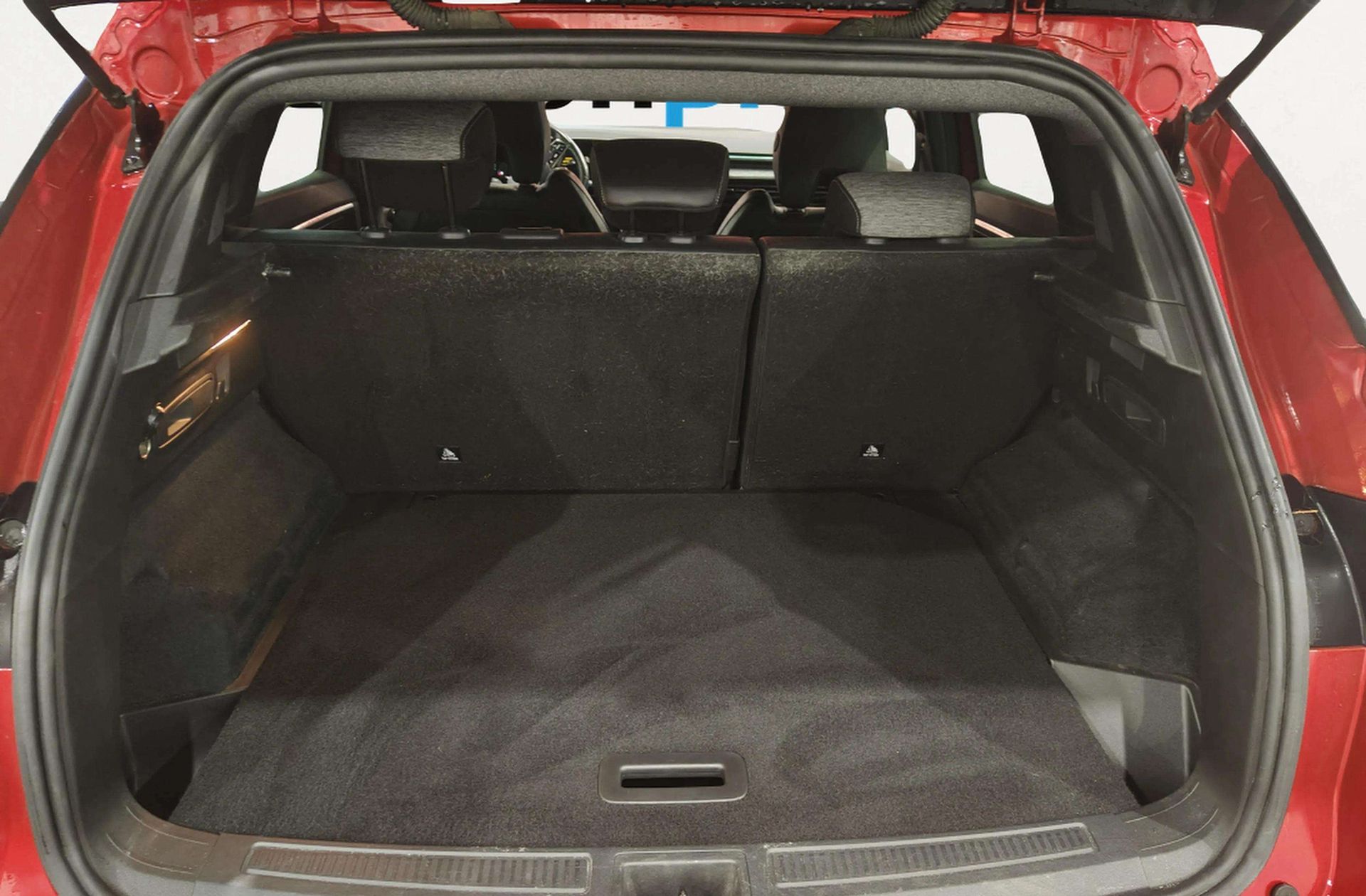 Renault Austral Techno E-Tech Full Hybrid - foto 20