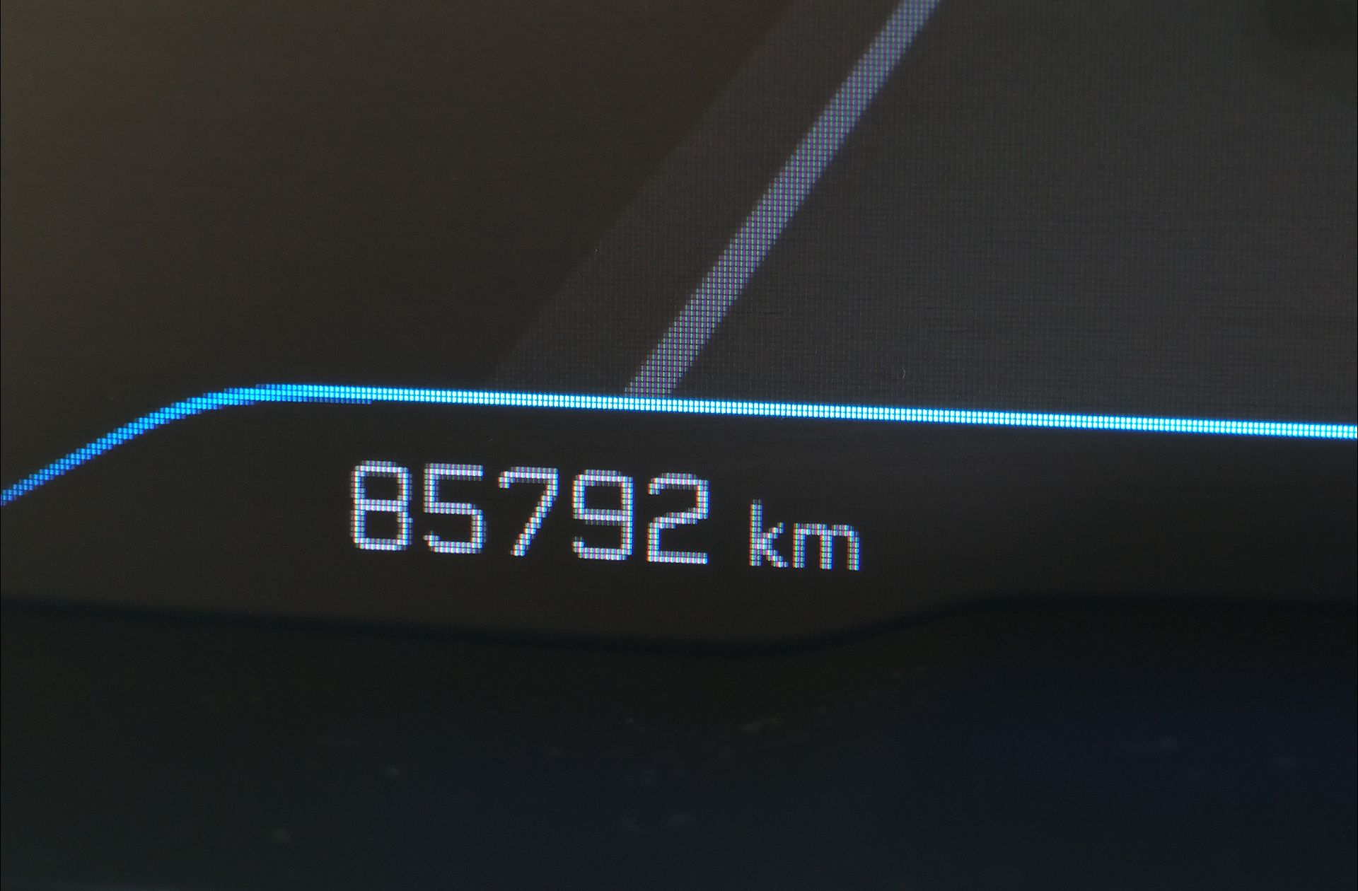 Peugeot 5008 PureTech 130 GT Line EAT8 7 plazas - foto 12