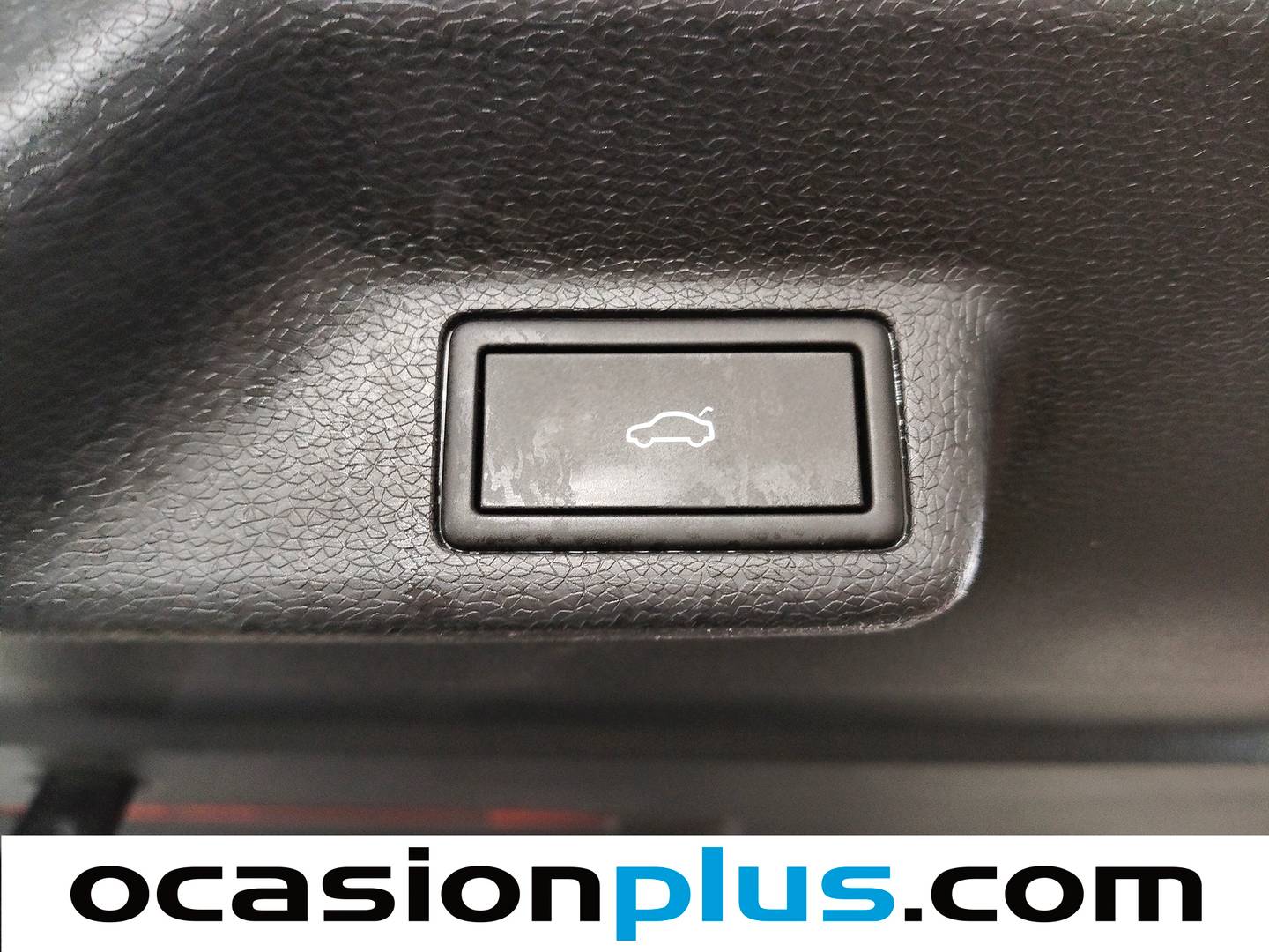 Foto Volkswagen ID. BUZZ Volkswagen ID. BUZZ Pro (204 CV)