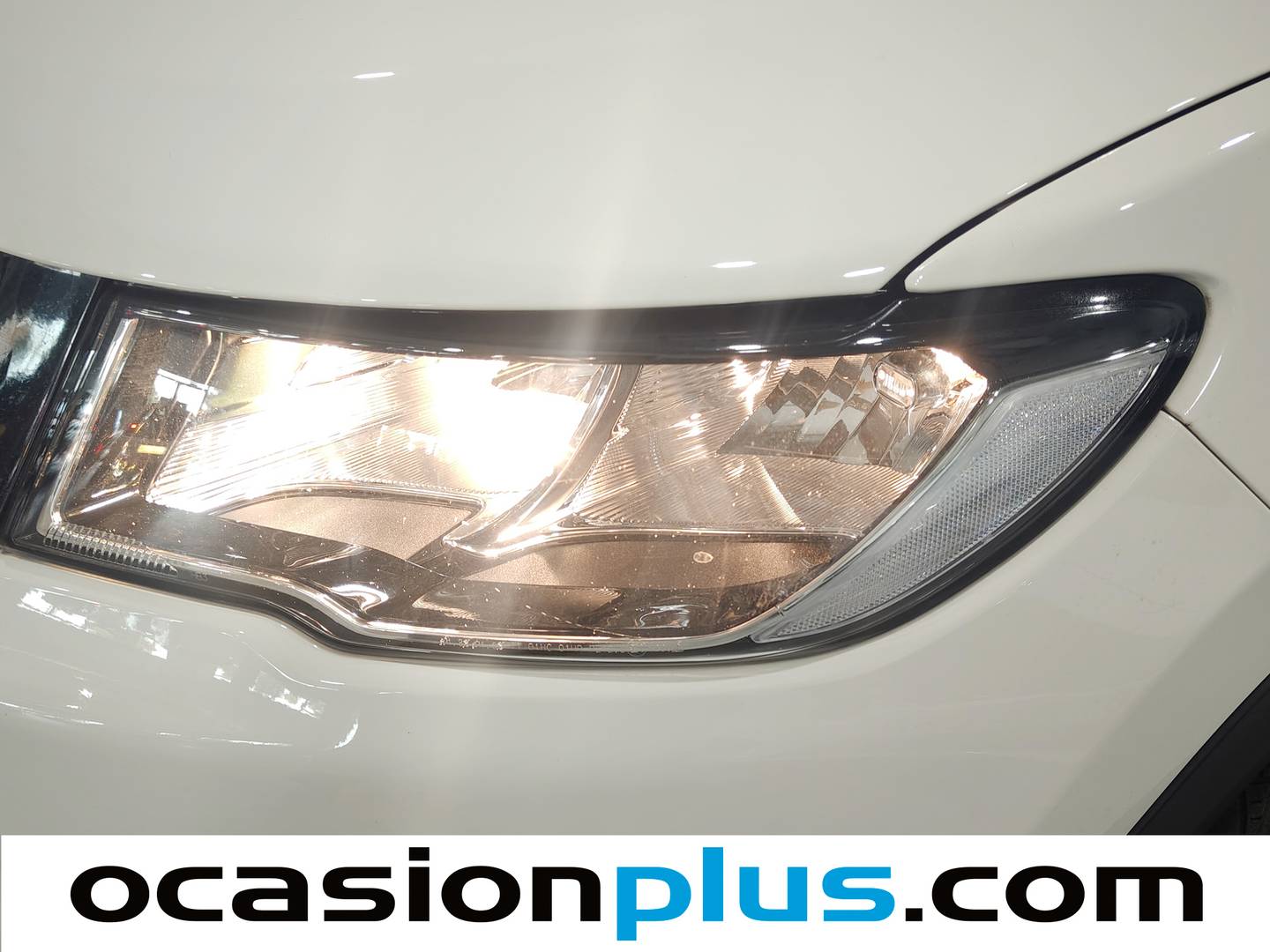 Jeep Compass Jeep Compass 1.4 Multiair Longitude 4x2 (140 CV) barato