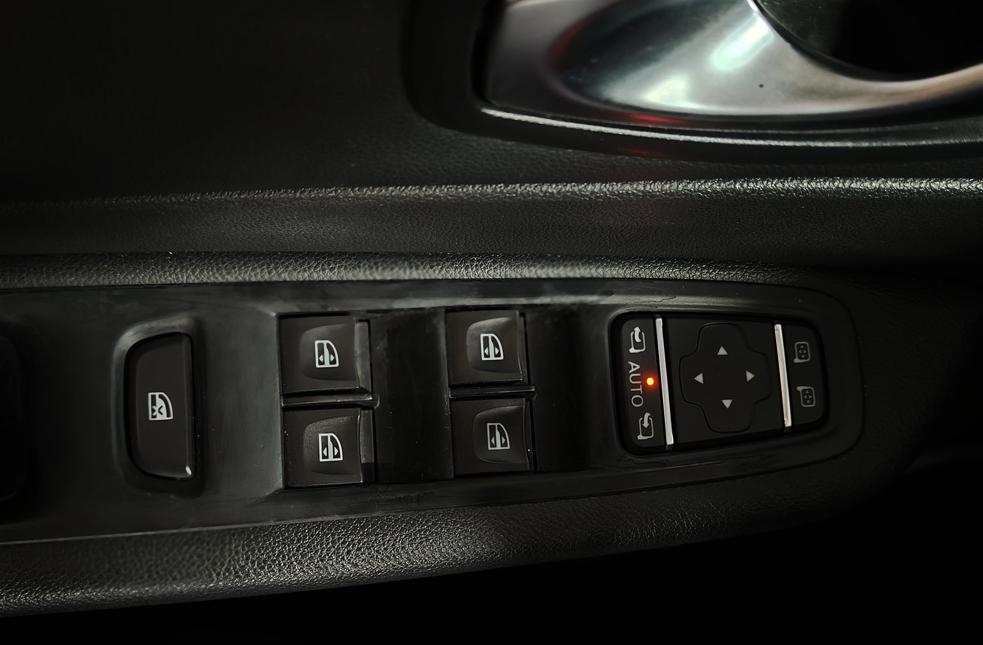 Renault Captur TCe 90 Xmod Energy - foto 29
