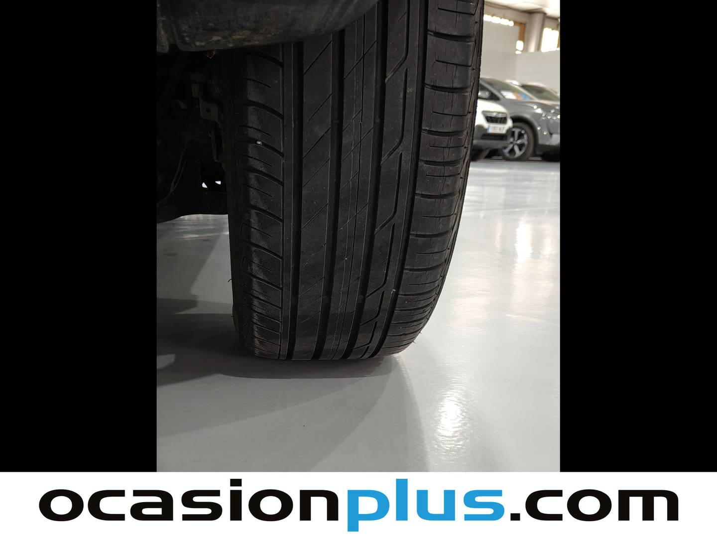 Opel Crossland Opel Crossland 1.2 Edition (110 CV) 2021