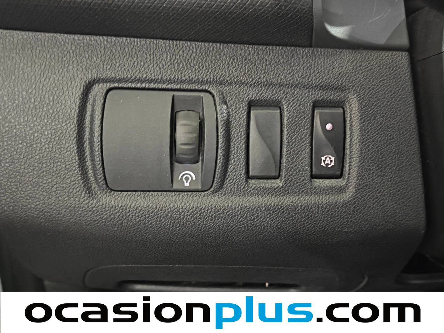 Acabados Renault Clio Renault Clio Zen Energy TCe (90 CV)