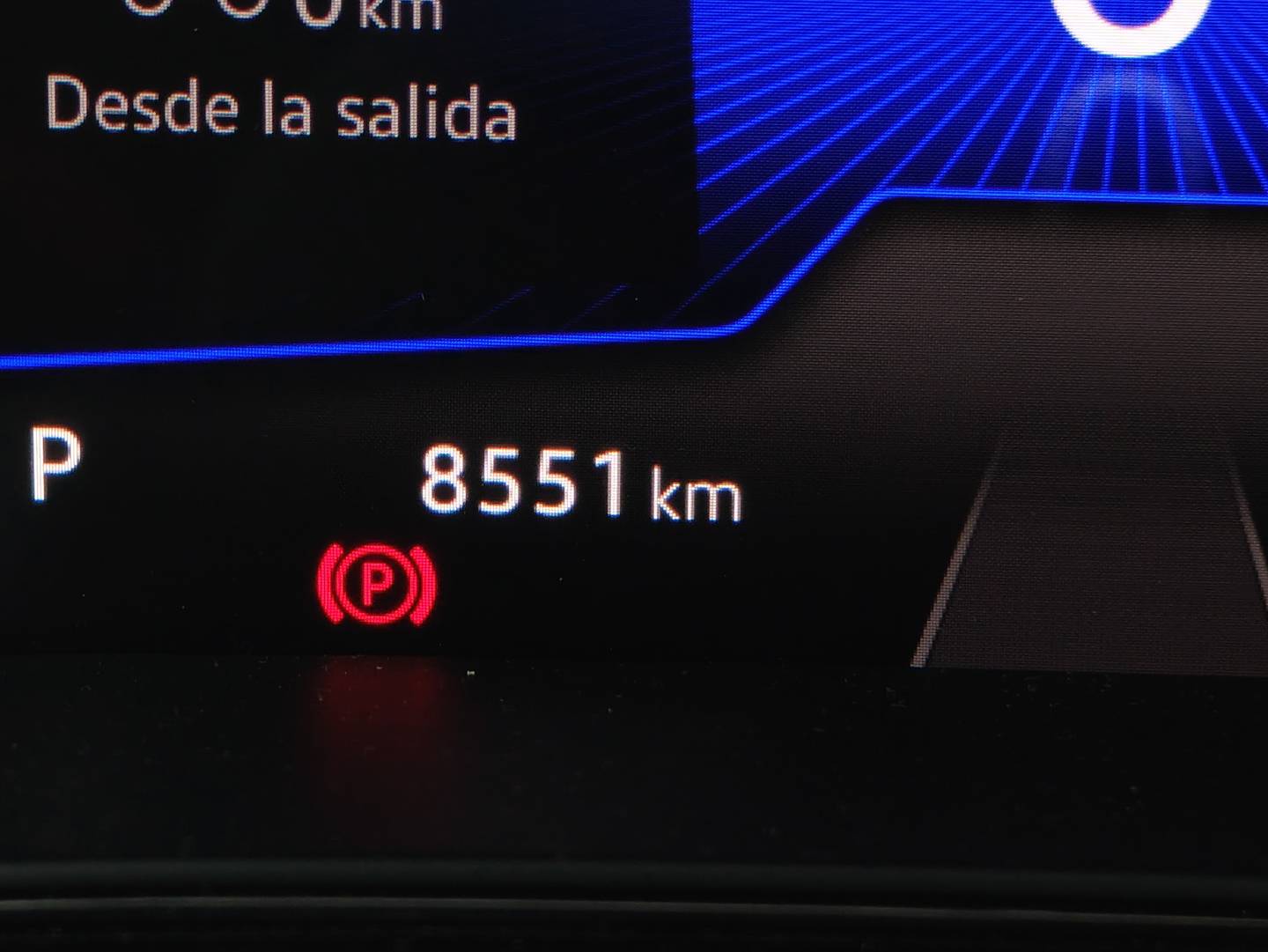 Foto Volkswagen Taigo Volkswagen Taigo 1.0 TSI (115 CV) DSG