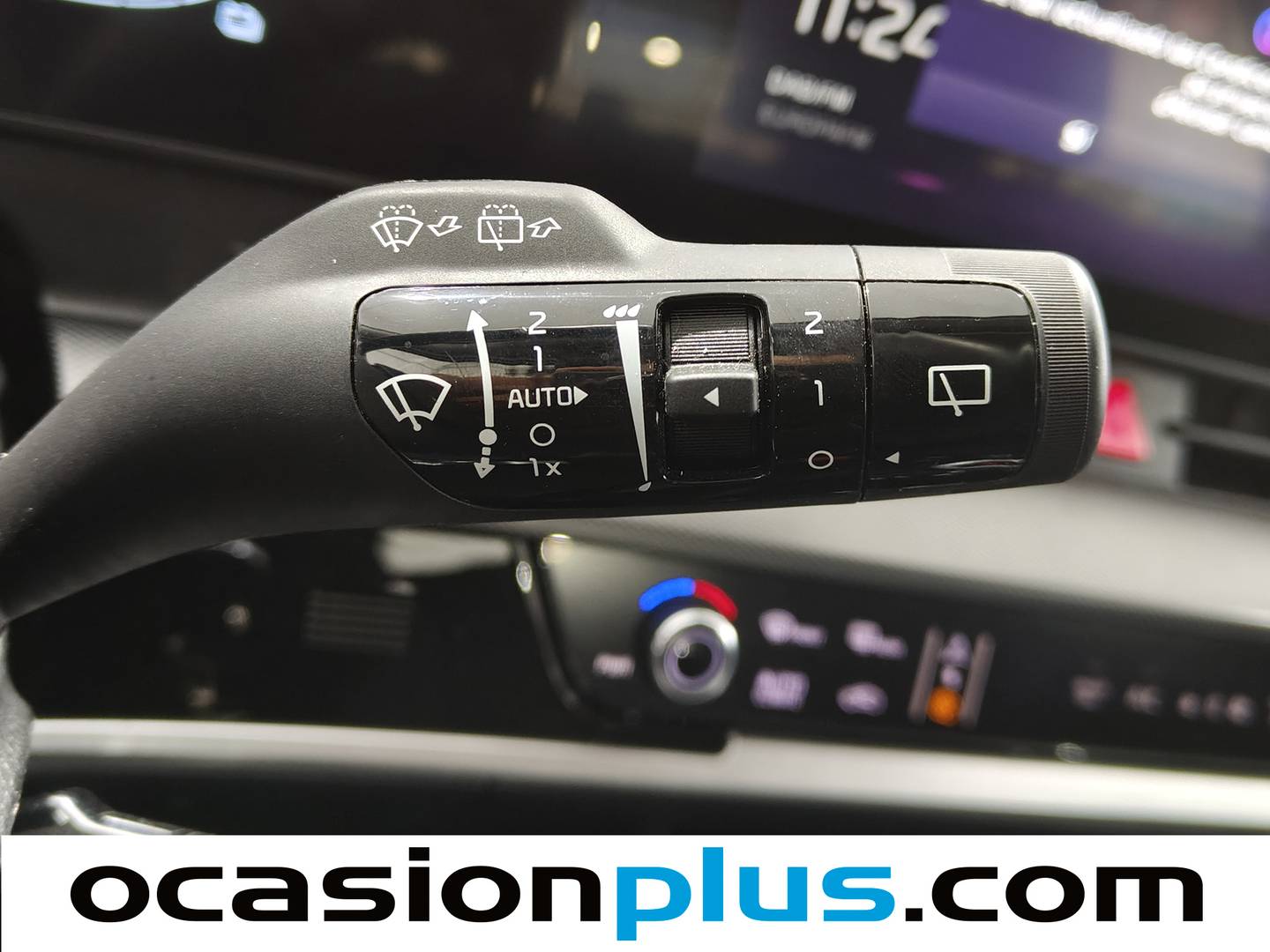 KIA Sportage Kia Sportage 1.6 T-GDi HEV Drive 4x2 (215 CV) automático