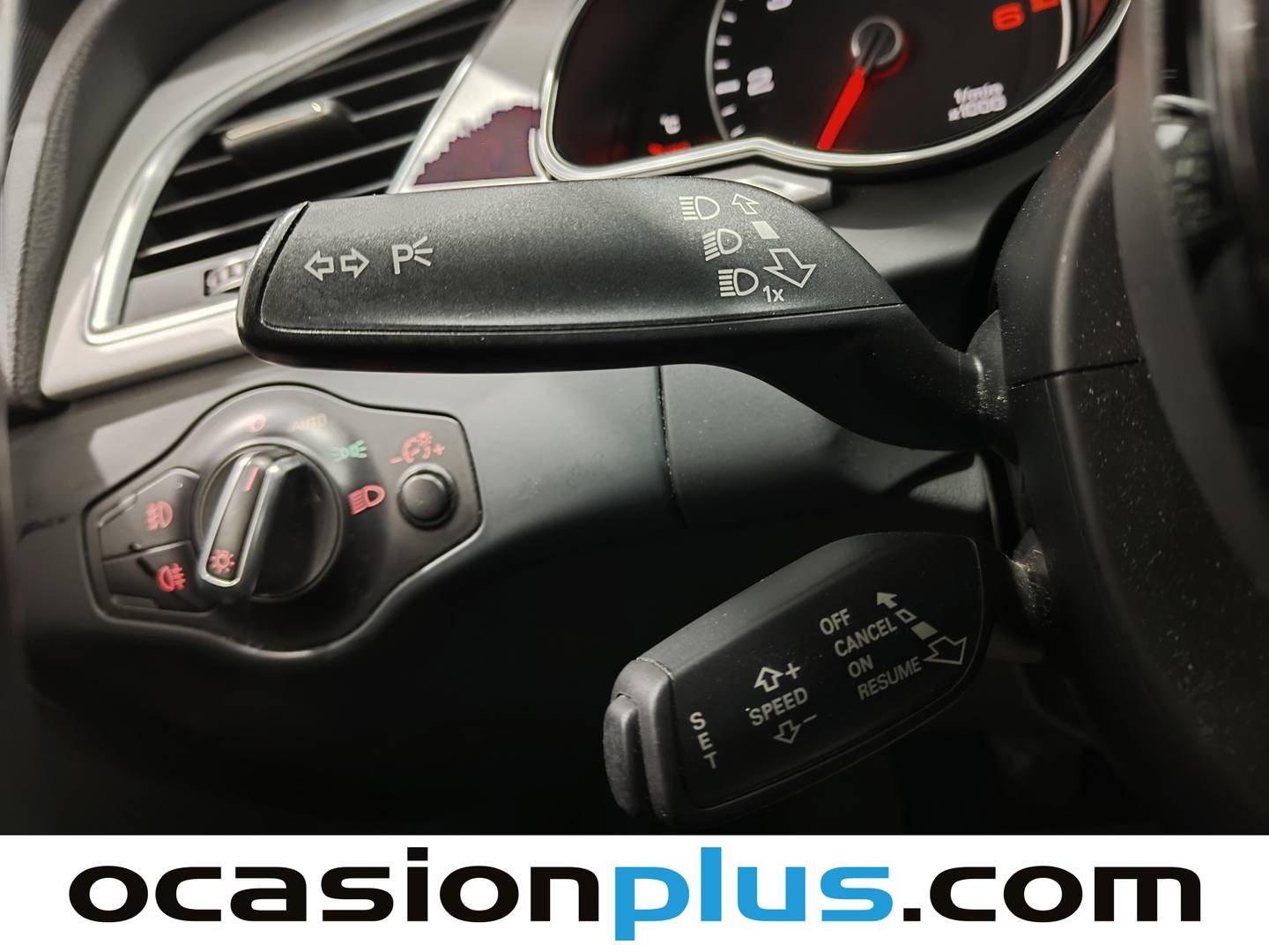 Foto Audi A5 Audi A5 Sportback S line edition 2.0 TDI clean diesel (190 CV)