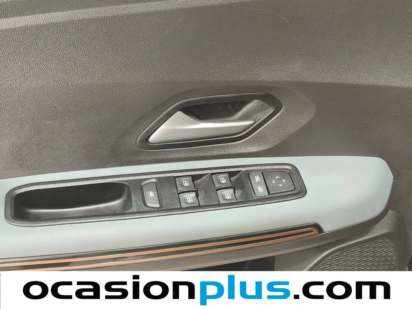 Dacia Jogger Dacia Jogger Extreme Hybrid (155 CV) 7 plazas 2026