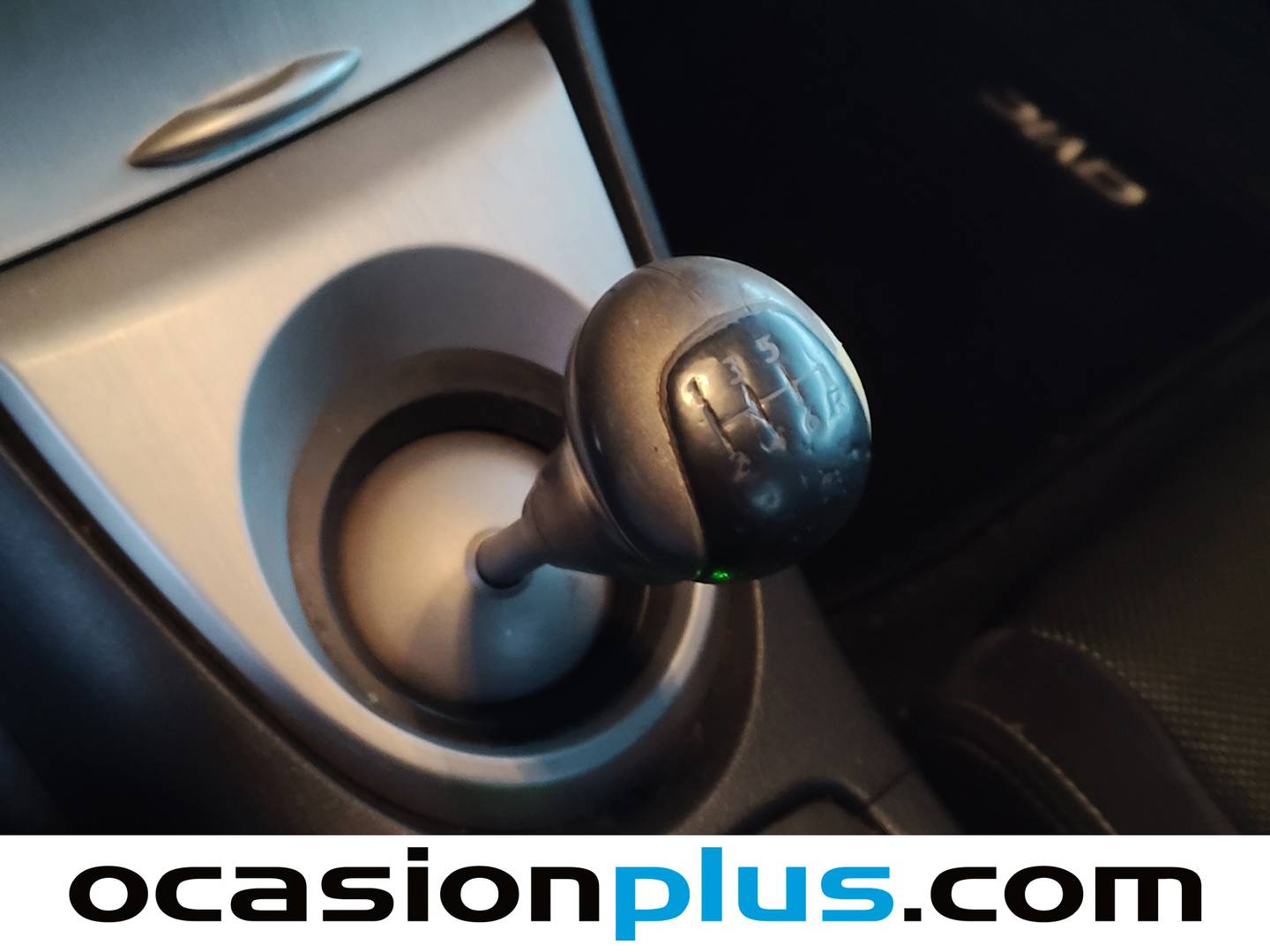 Foto Honda Civic Honda Civic 2.2 i-CTDi Type S Heritage SRF (140 CV)