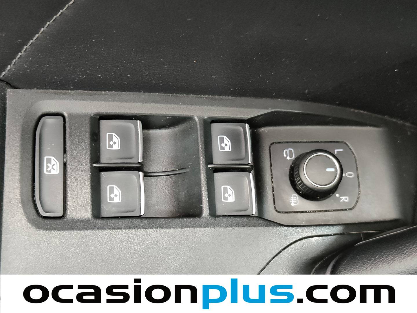 Cupra Formentor Cupra Formentor 2.0 TDI (150 CV) diésel