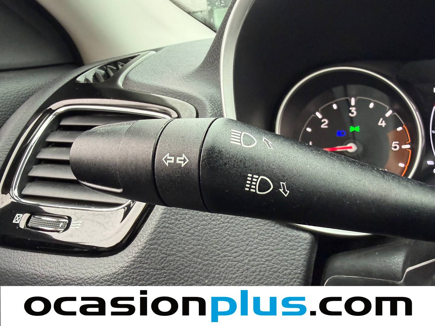 Jeep Compass Jeep Compass 1.6 Multijet Night Eagle 4x2 (120 CV) de segunda mano