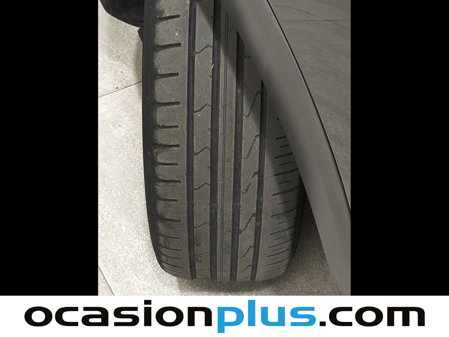 Peugeot 3008 Peugeot 3008 THP 165 GT Line S&S Auto (165 CV) seminuevo