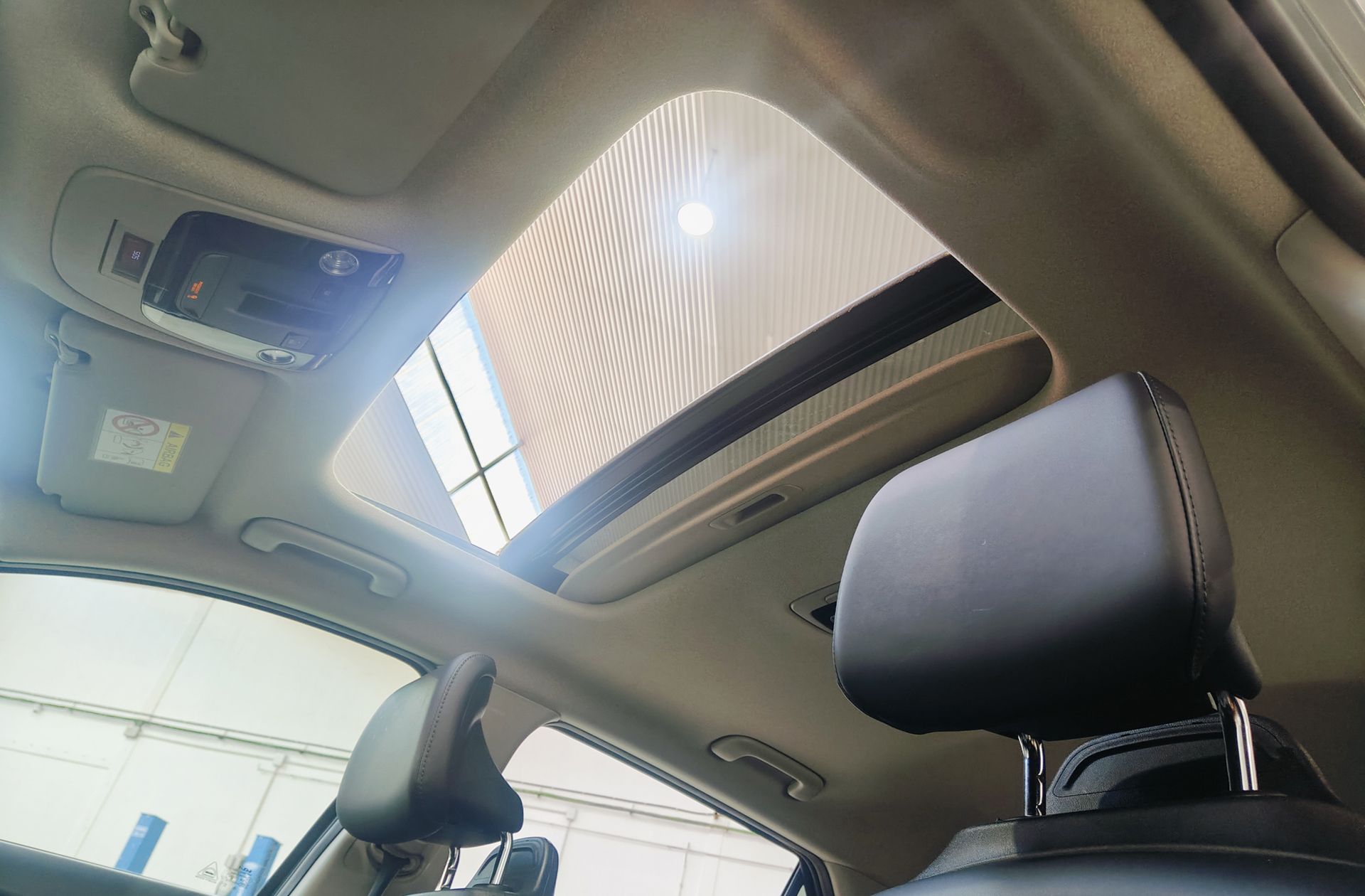 Kia Niro 1.6 GDi PHEV Emotion - foto 6