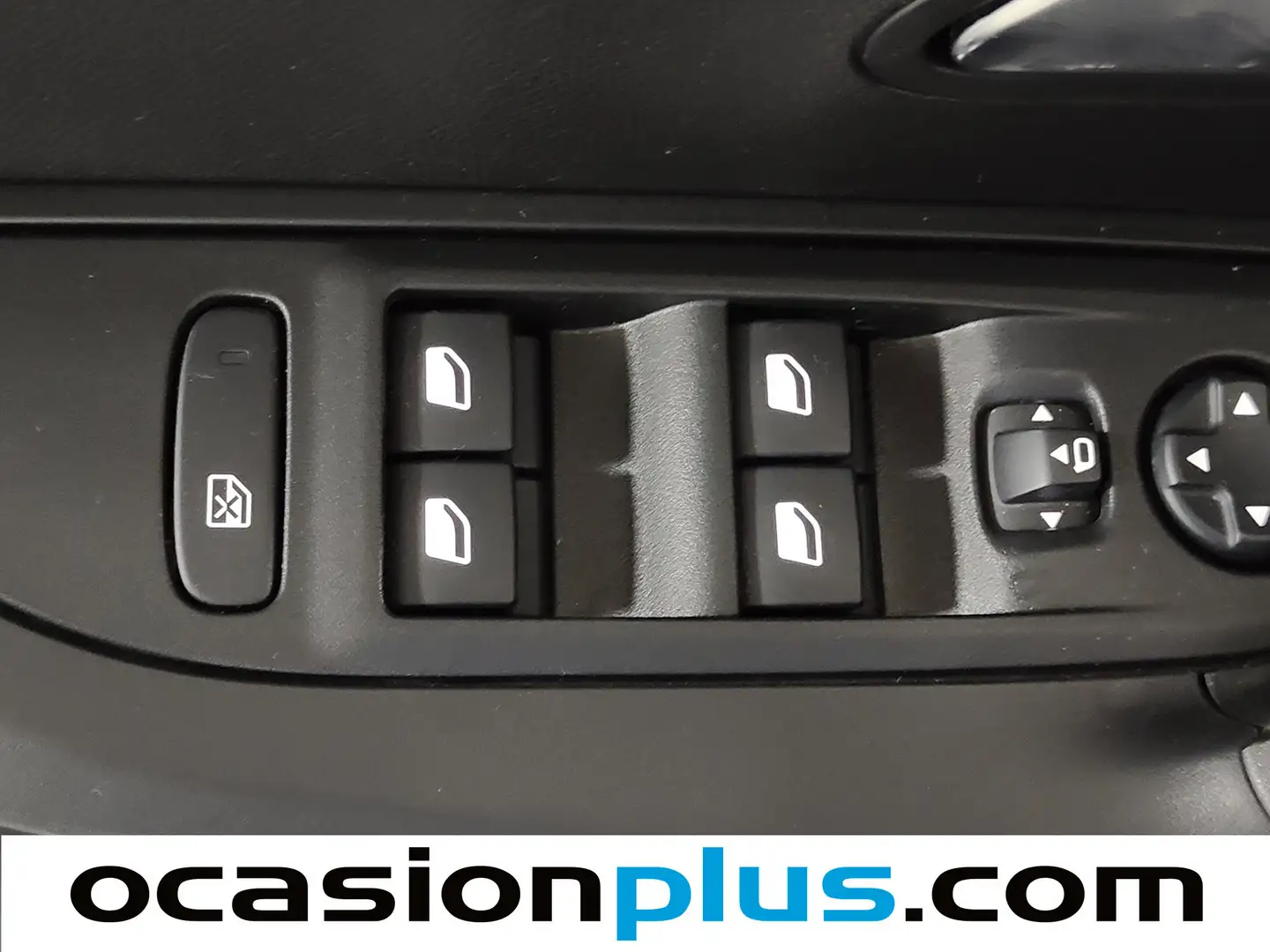 Foto Peugeot 2008 Peugeot 2008 PureTech 100 S&S Allure (100 CV)