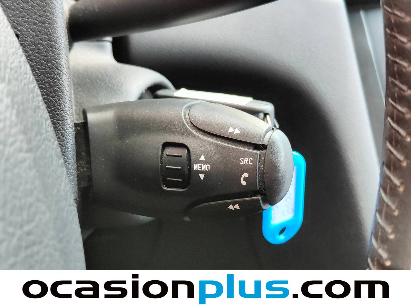 Peugeot 5008 Peugeot 5008 Active VTi (120 CV) 7 Plazas 120cv