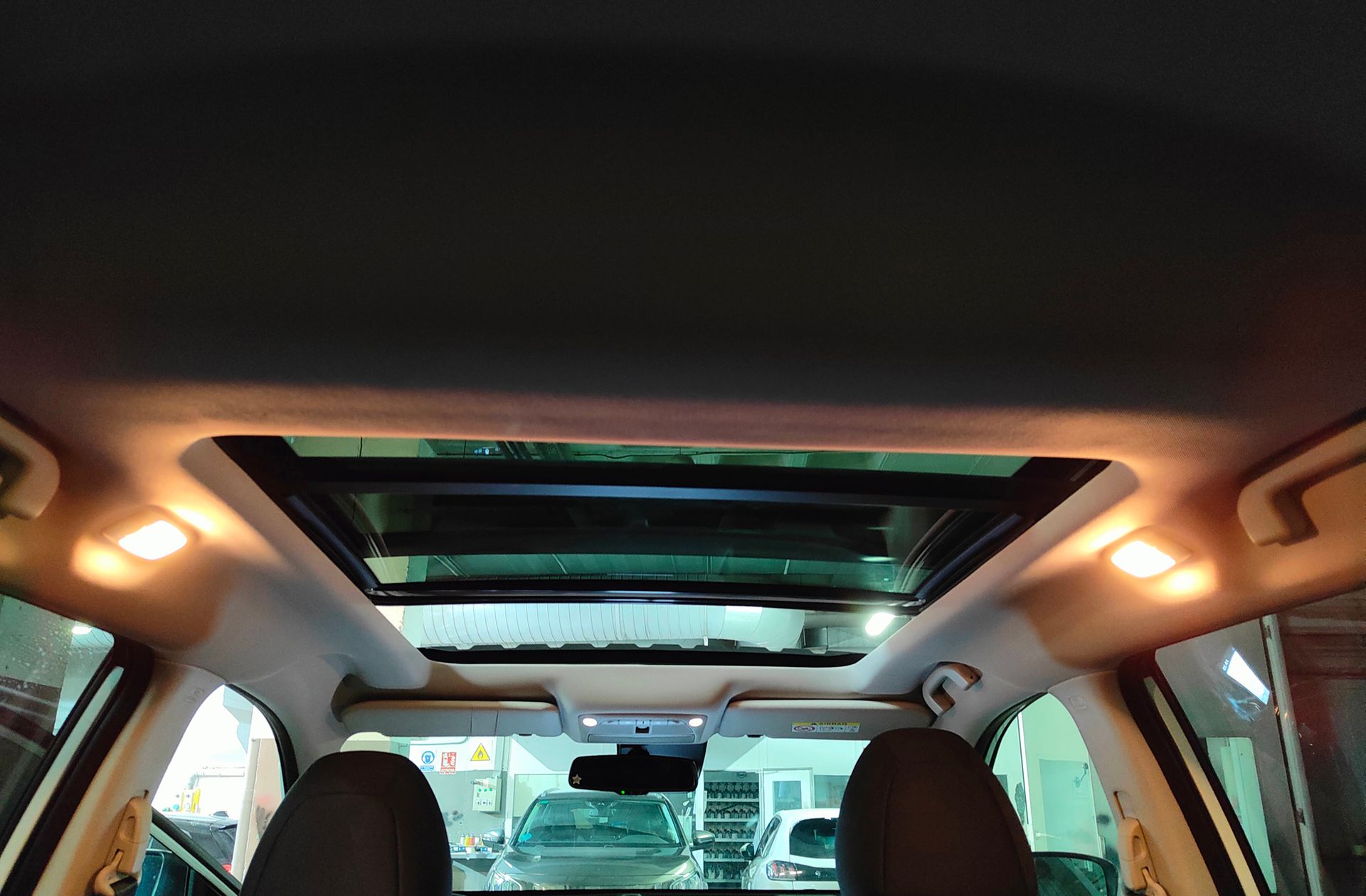 Nissan X-Trail DIG-T 160 N-Connecta 4x2 DCT - foto 6