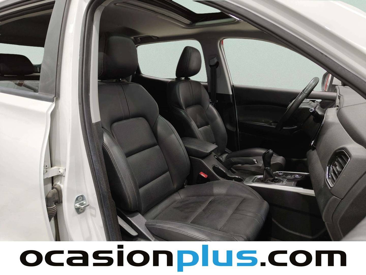 Foto DR AUTOMOBILES DR 4.0 DR AUTOMOBILES DR4 1.5 (116 CV)