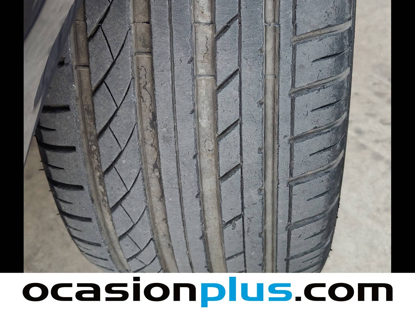 Foto Audi Q2 Audi Q2 design edition 1.0 TFSI ultra (116 CV) S tronic