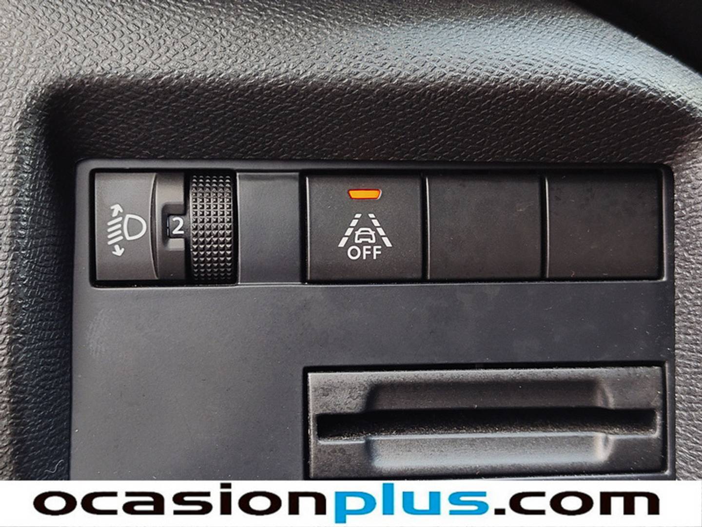 Foto Citroën C5 Aircross Citroen C5 Aircross Aircross BlueHdi 130 S&S C Series EAT8 (131 CV)