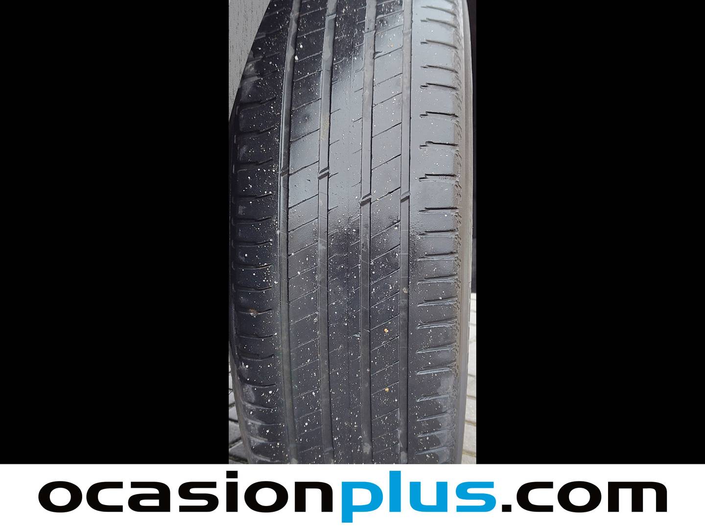 Volvo XC40 Volvo XC40 D3 Momentum Auto (150 CV) barato