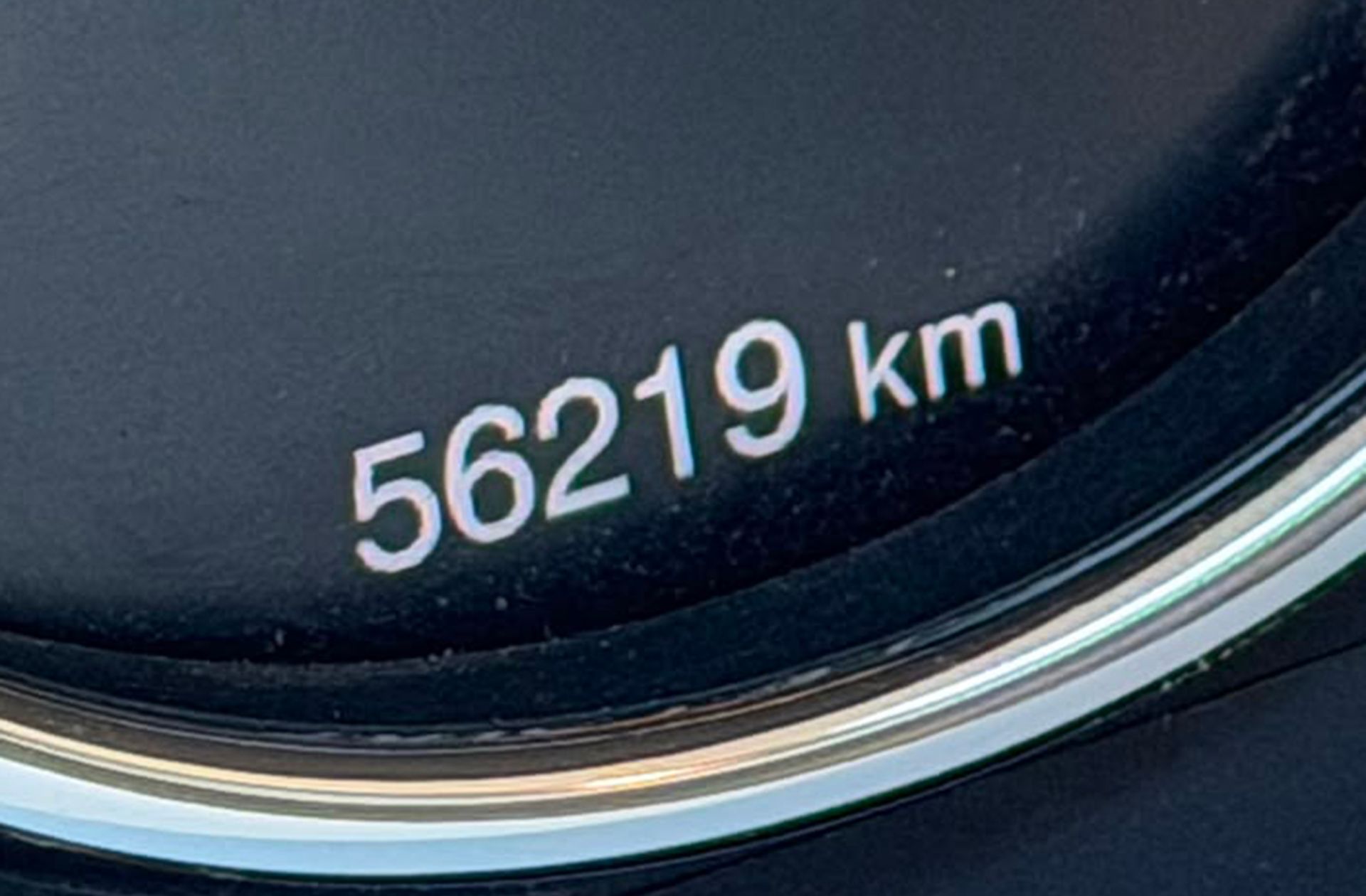 Fiat 500 1.0 Hybrid Dolcevita - foto 8