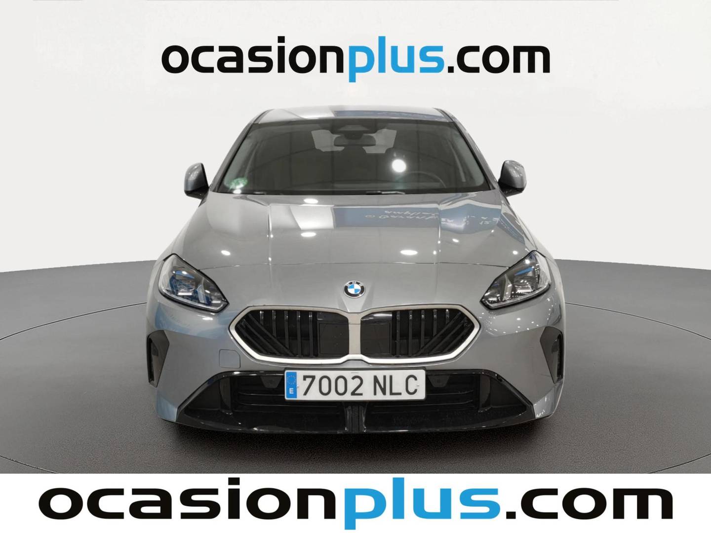 BMW Serie 1 BMW Serie 1 118d (150 CV) al mejor precio