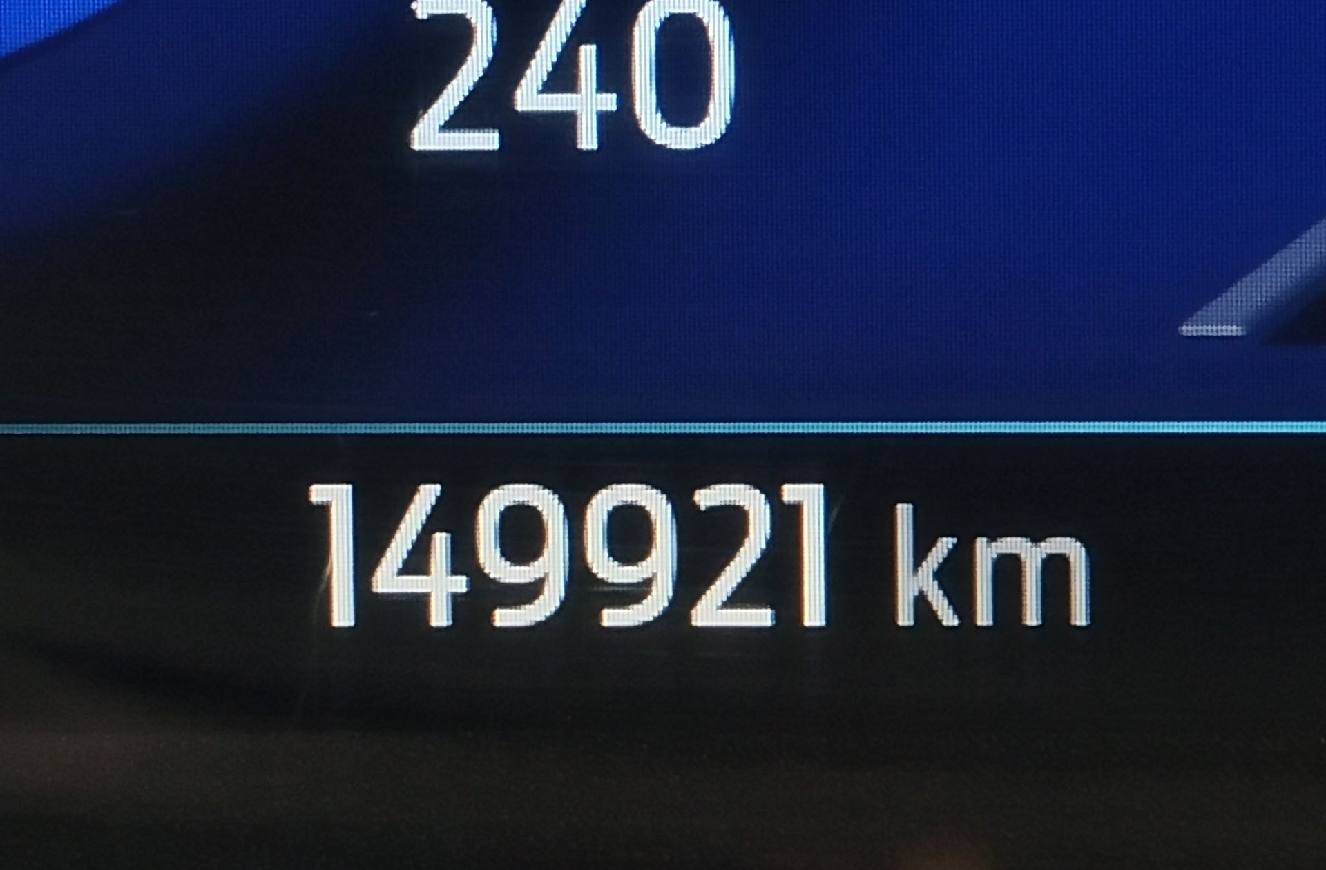 Ford Kuga 1.5T EcoBoost ST-Line X 4x2 - foto 12