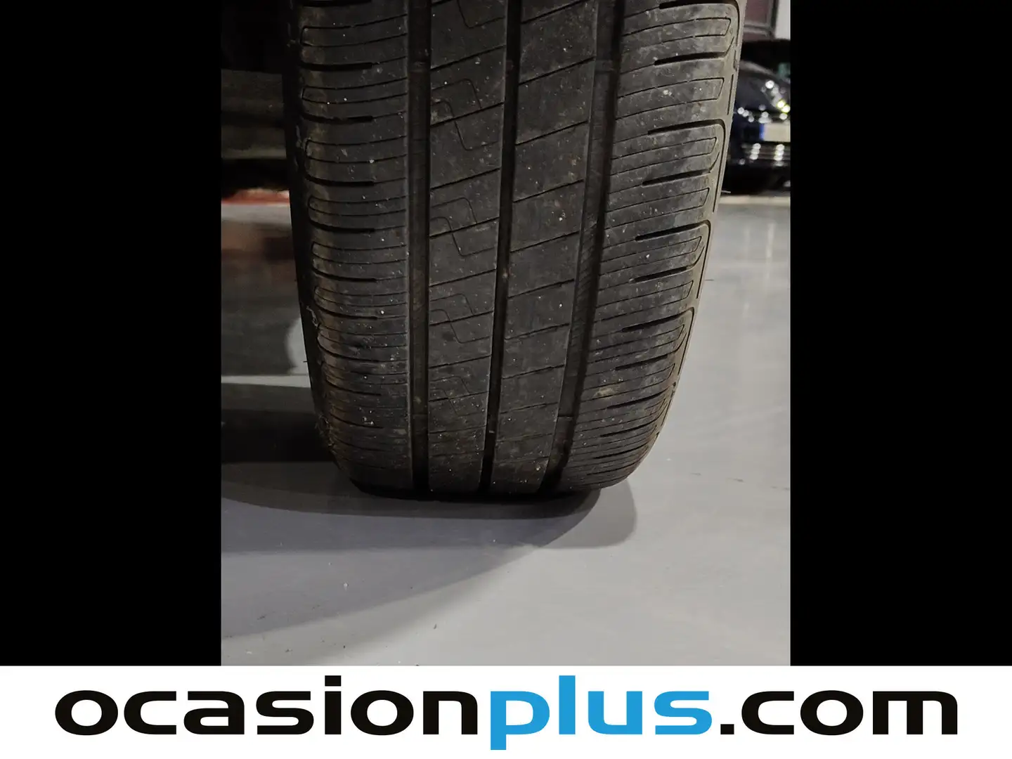 Foto Fiat 500X Fiat 500X 1.6 MultiJet Cross 4x2 (130 CV)