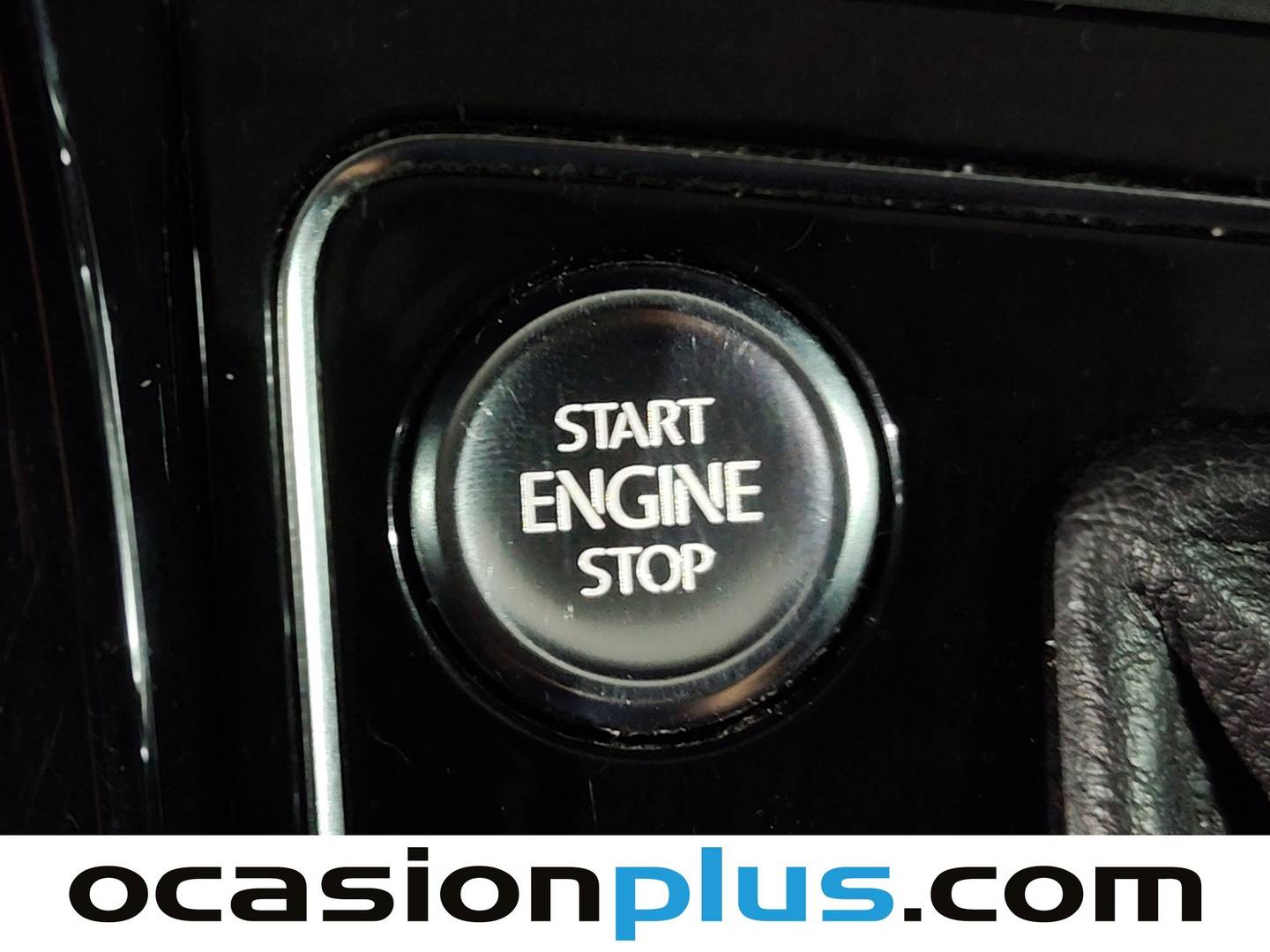 Foto Volkswagen Touran Volkswagen Touran Sport 2.0 TDI BMT  (150 CV) DSG