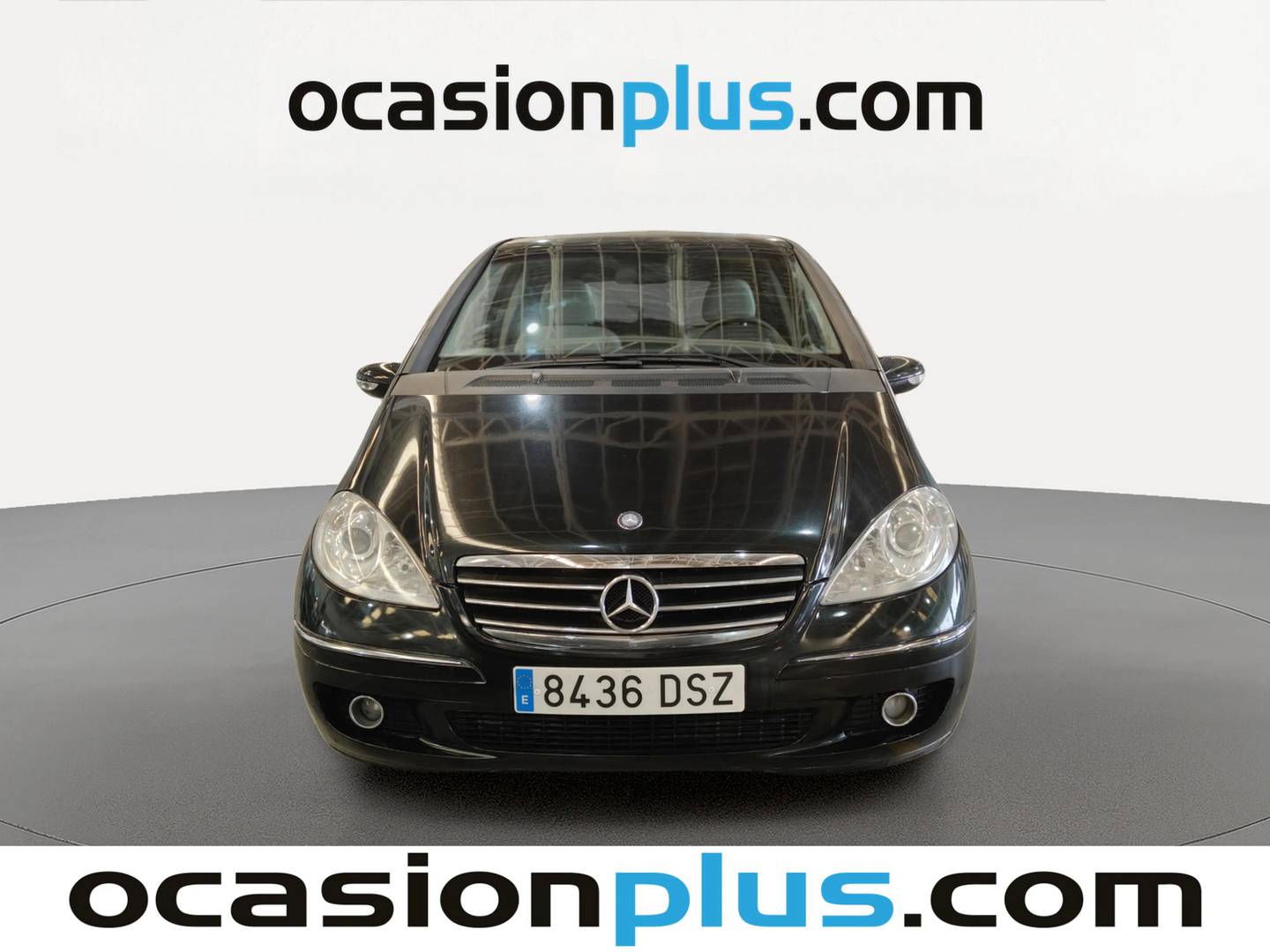 Mercedes Clase A Mercedes-Benz Clase A 150 Avantgarde (95 CV) barato