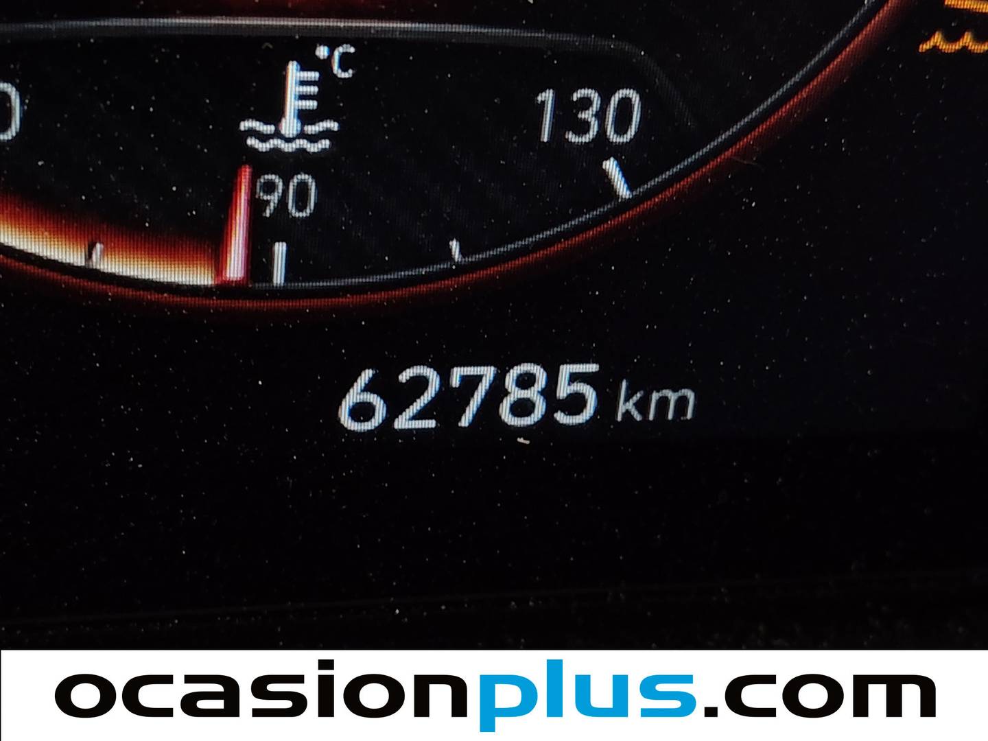 Hyundai Tucson Hyundai Tucson 1.6 CRDI Maxx (115 CV) seminuevo