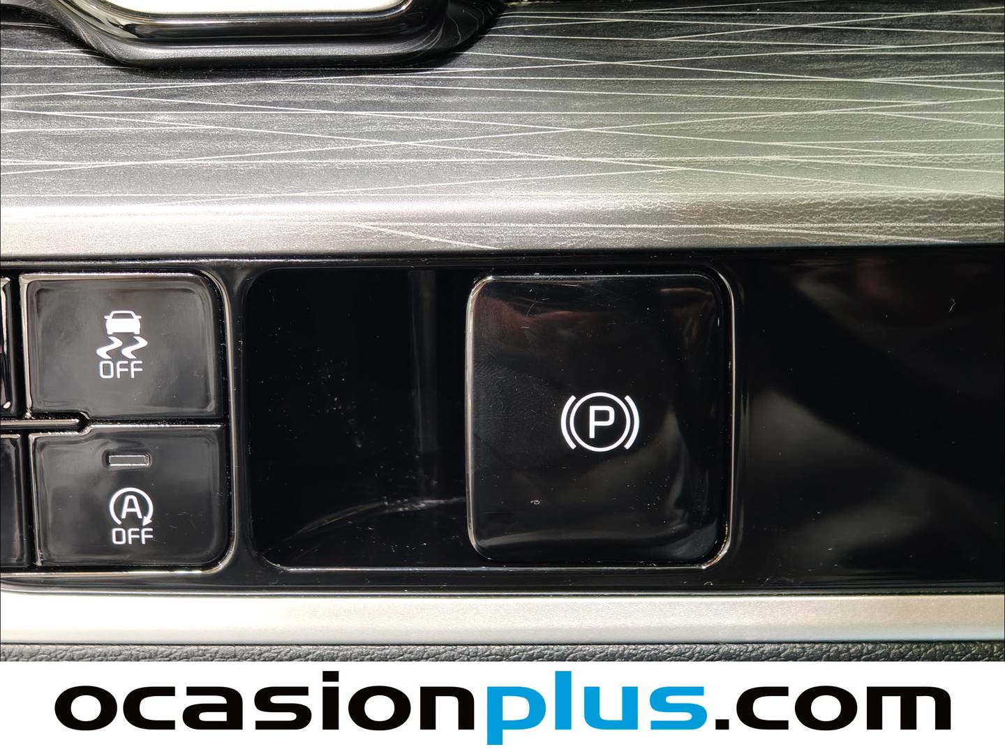 Foto KIA Sportage Kia Sportage 1.6 T-GDi MHEV Drive 4x2  (160 CV)