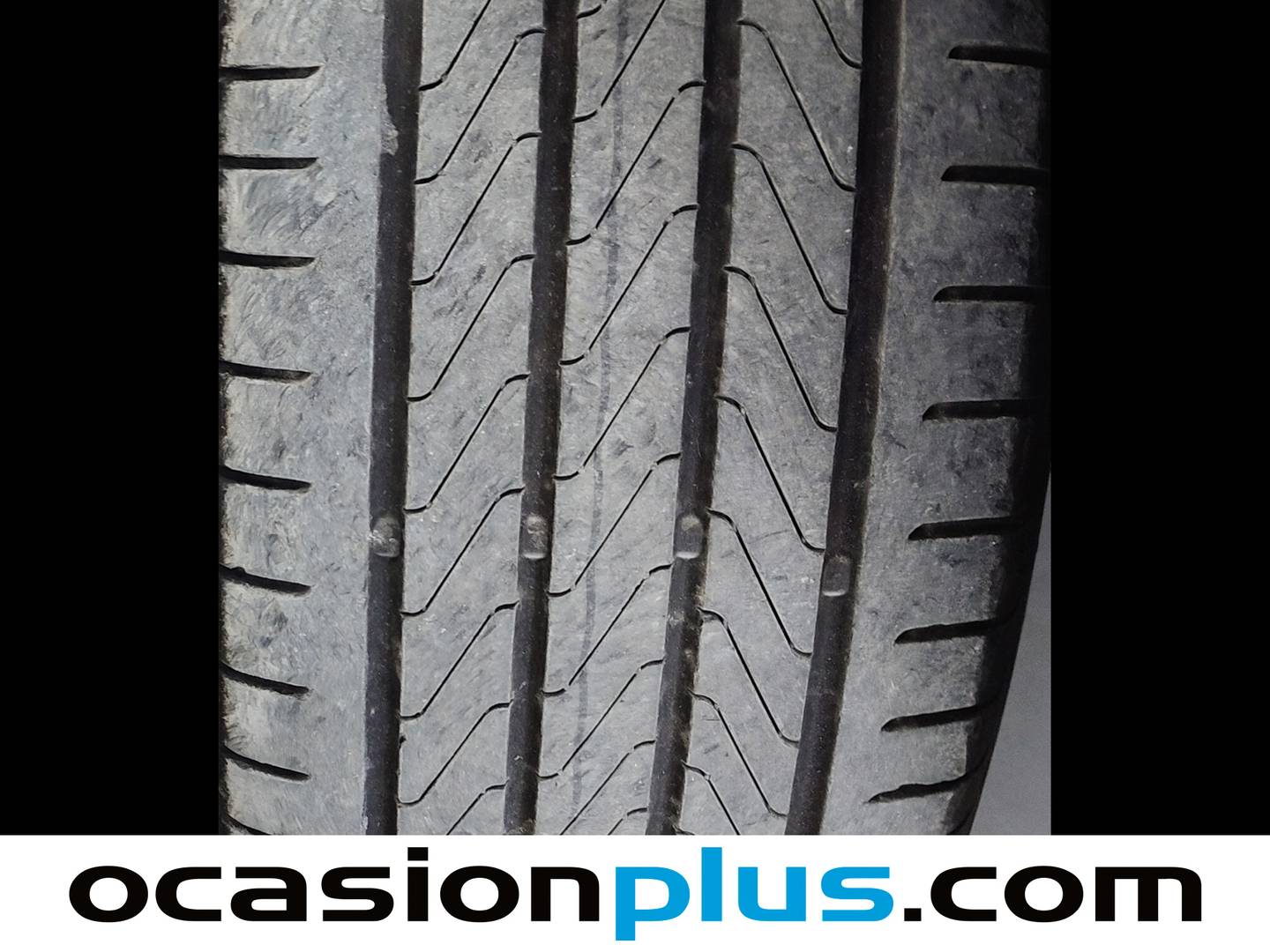 EBRO S800 Ebro S800 1.6 TGDI Luxury DCT (147 CV) 7 Plazas barato