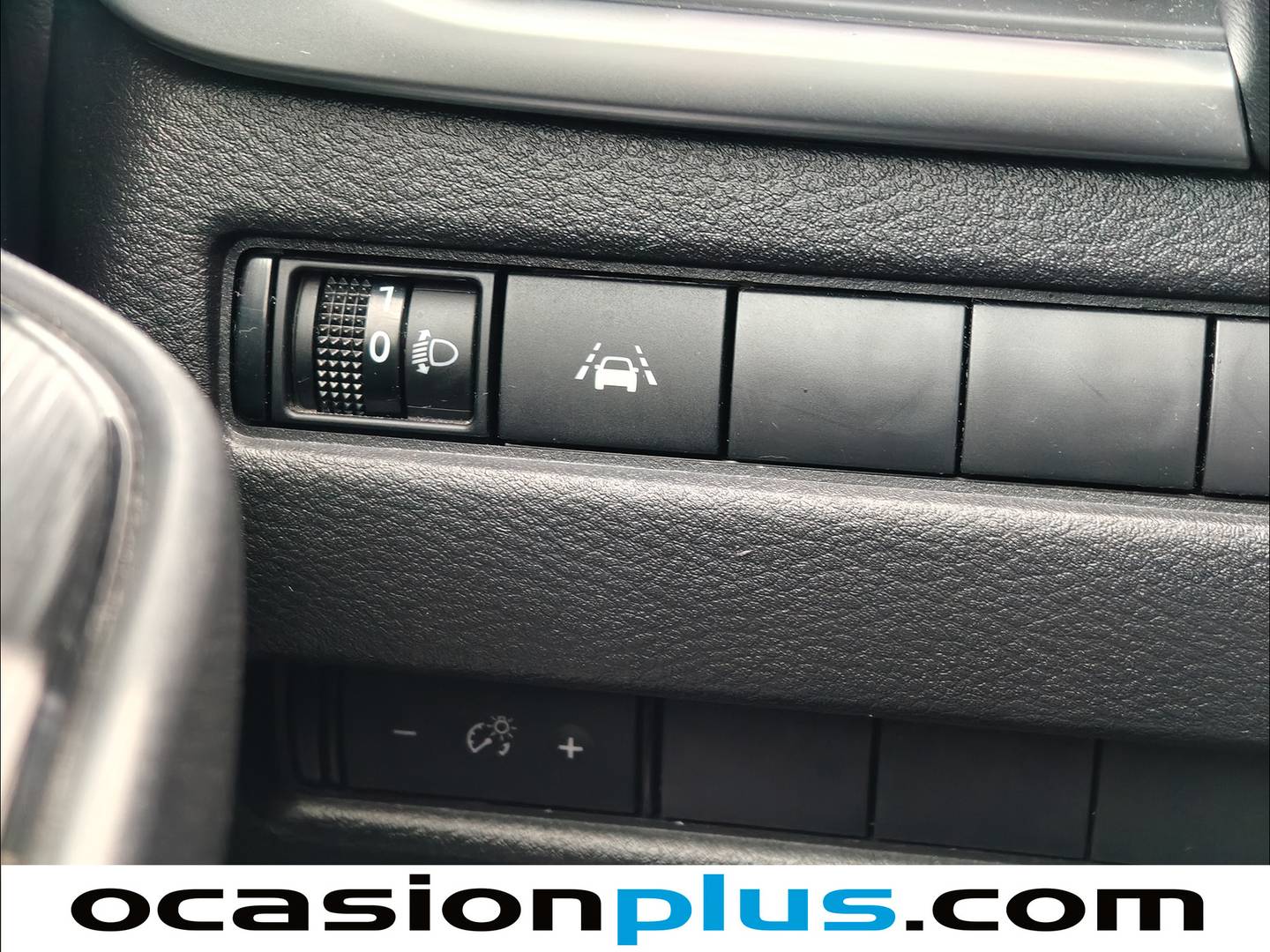 Nissan QASHQAI Nissan Qashqai E-POWER Acenta (190 CV) 190cv