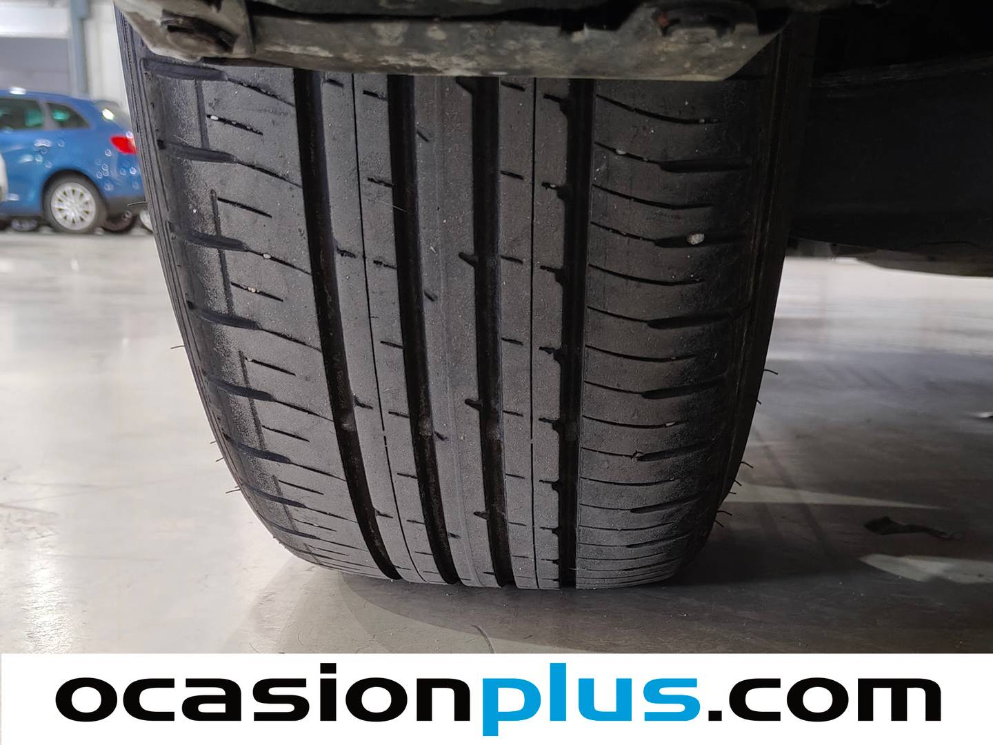 Toyota Corolla Toyota Corolla 180H GR-SPORT E-CVT (184 CV) km 0