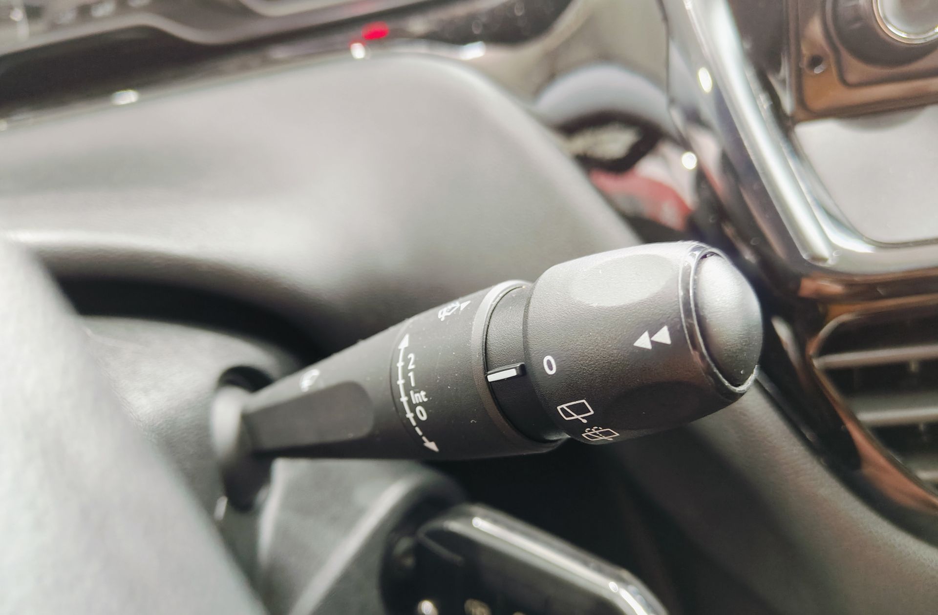 Peugeot 208 1.0L PureTech Access - foto 20