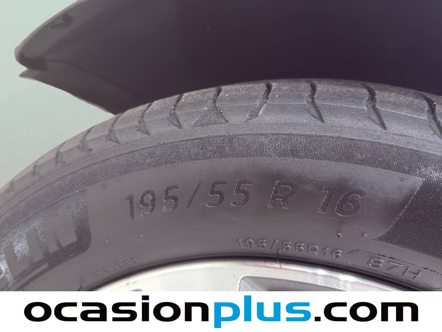 KIA Stonic KIA Stonic 1.0 T-GDi Drive (100 CV) seminuevo