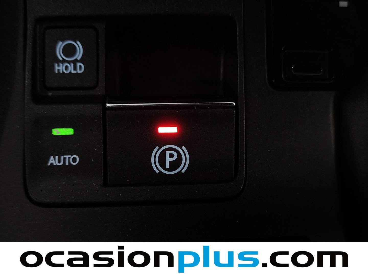 Lexus NX Lexus NX NX 300h Executive Navigation 4WD (197 CV) automático