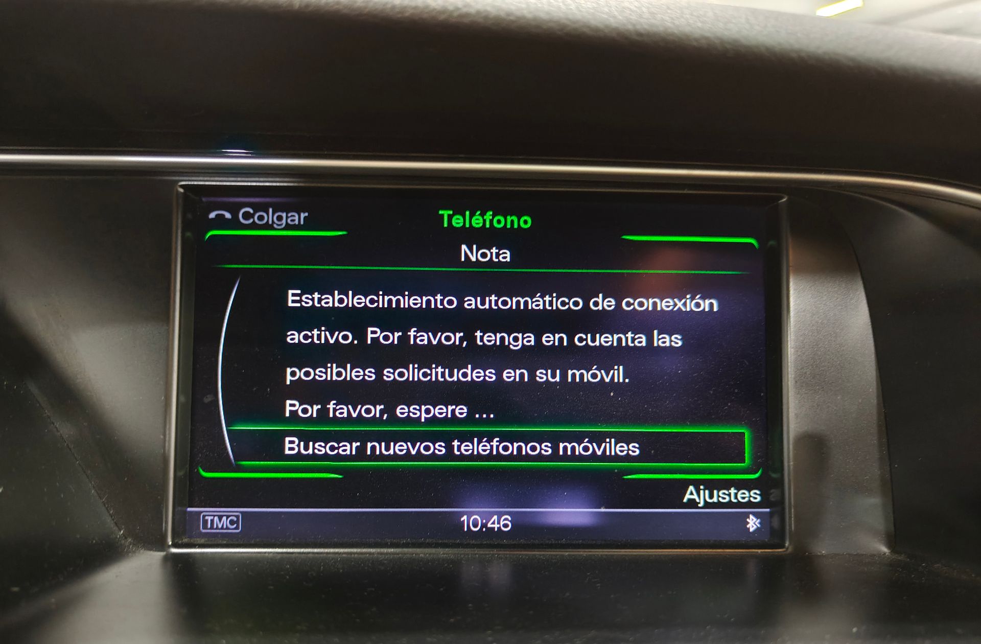 Audi A5 Sportback S line 3.0 TDI clean diesel quattro S tronic - foto 35