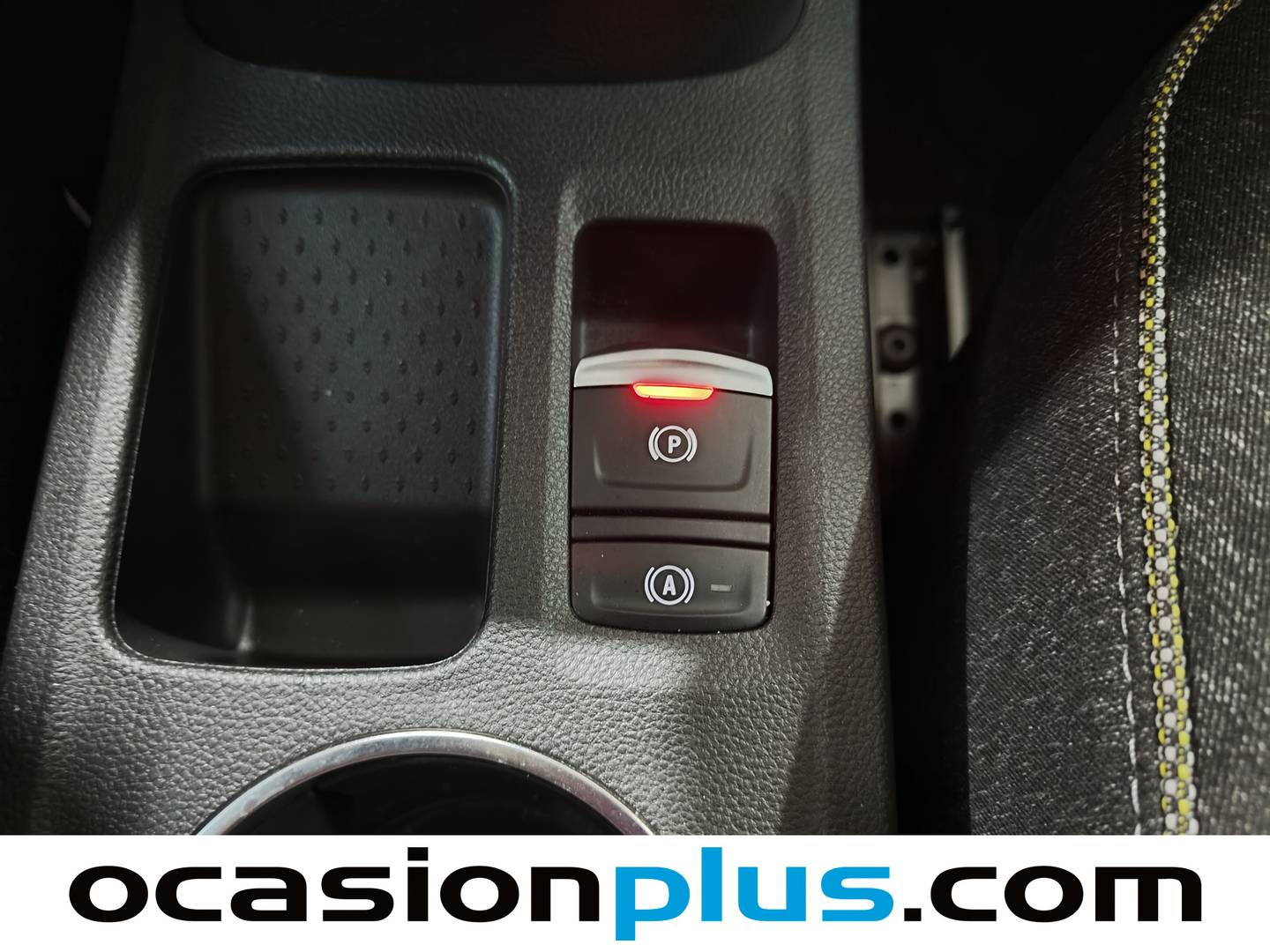 Foto Renault Captur Renault Captur Techno TCe (90 CV)