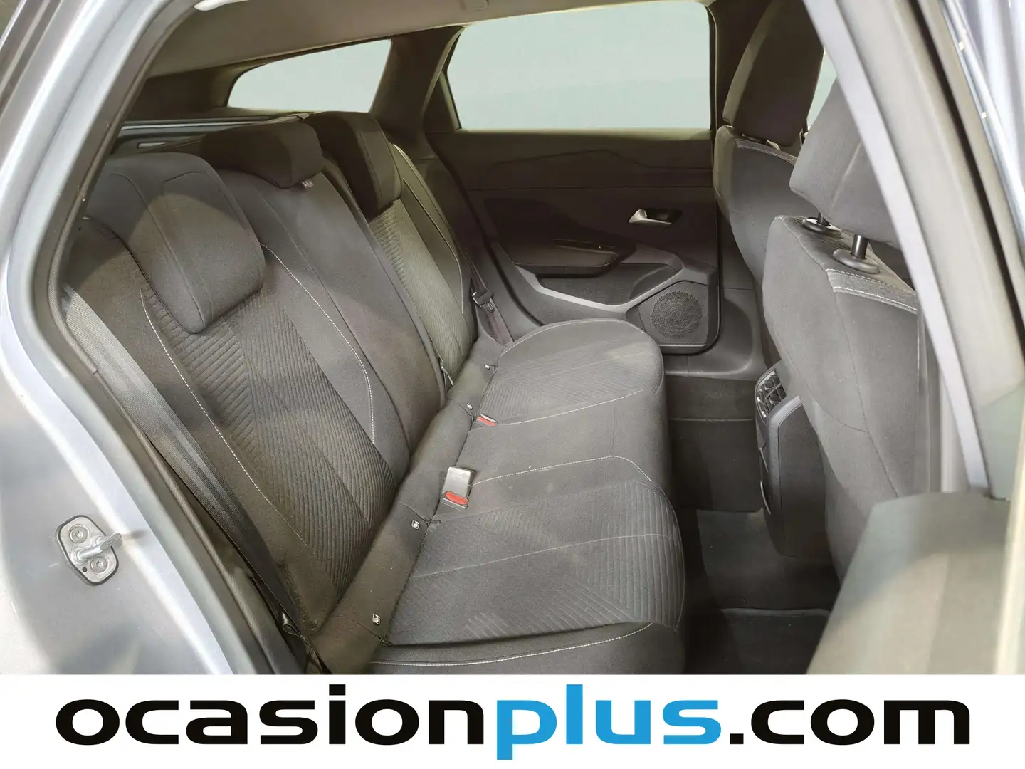 Foto Peugeot 308 Peugeot 308 SW SW BlueHDi 130 S&S Active Pack (130 CV)