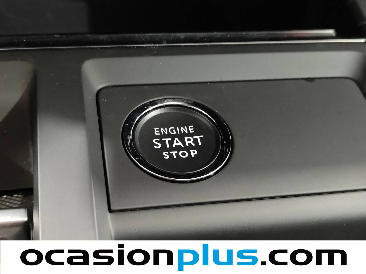 Foto Citroën C5 Aircross Citroen C5 Aircross Plug-in Hybrid 225 e-EAT8 Max (225 CV)