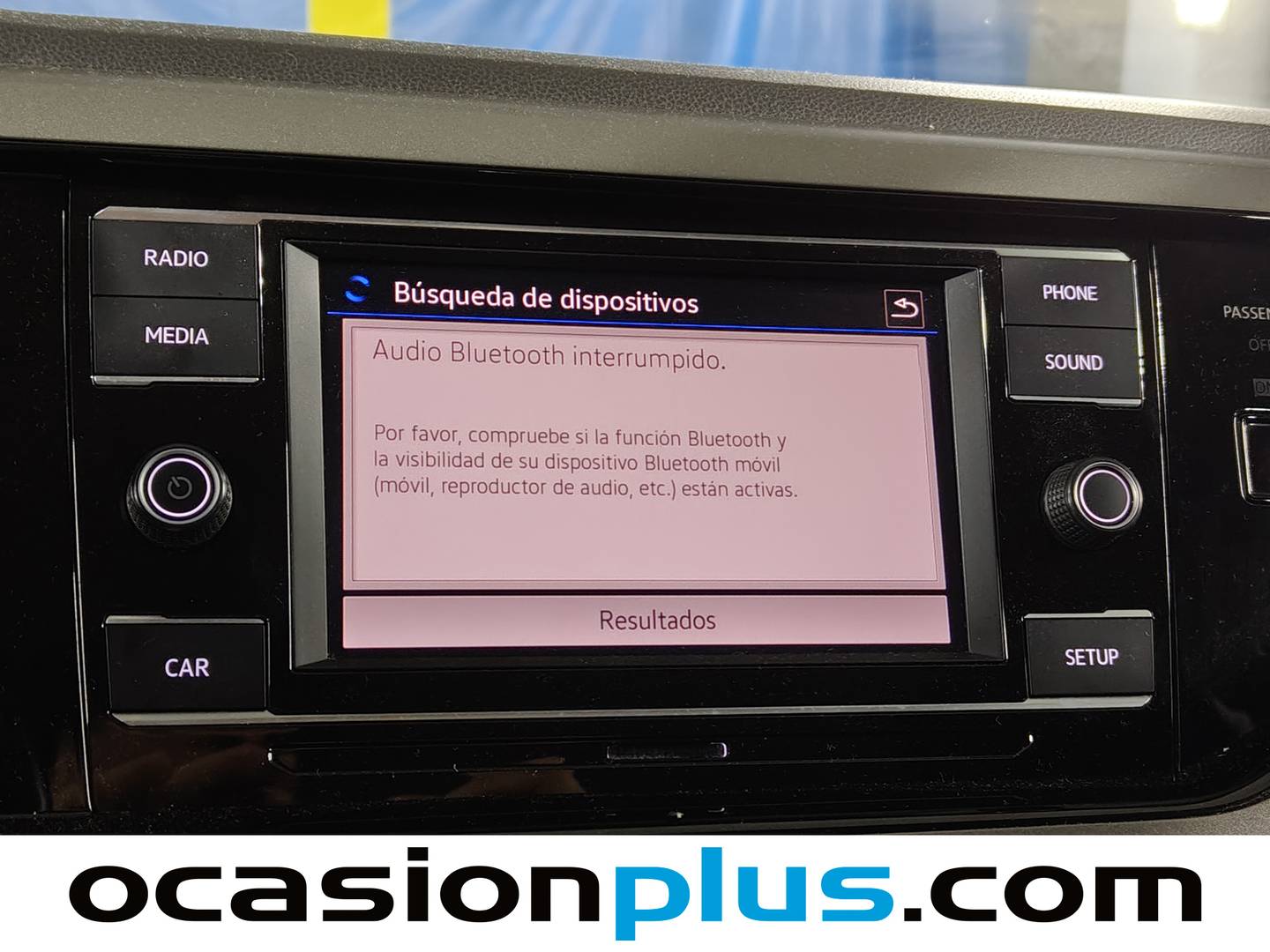 Volkswagen Polo Volkswagen Polo Advance 1.0 TSI (95 CV) barato