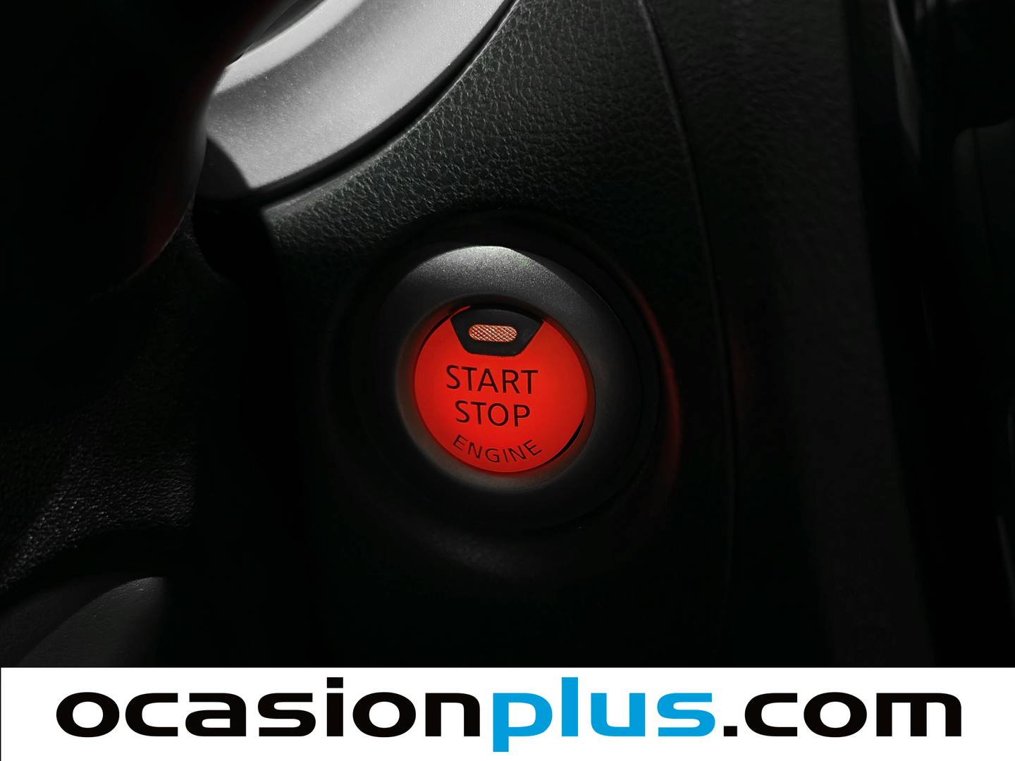 Nissan JUKE Nissan Juke 1.2 DIG-T N-Connecta (115 CV) barato