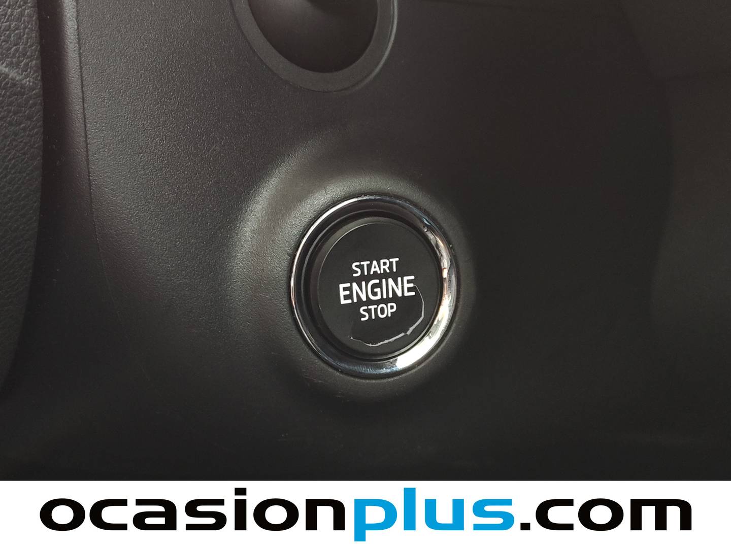 Foto Skoda Karoq Skoda Karoq 2.0 TDI Selection (115 CV)