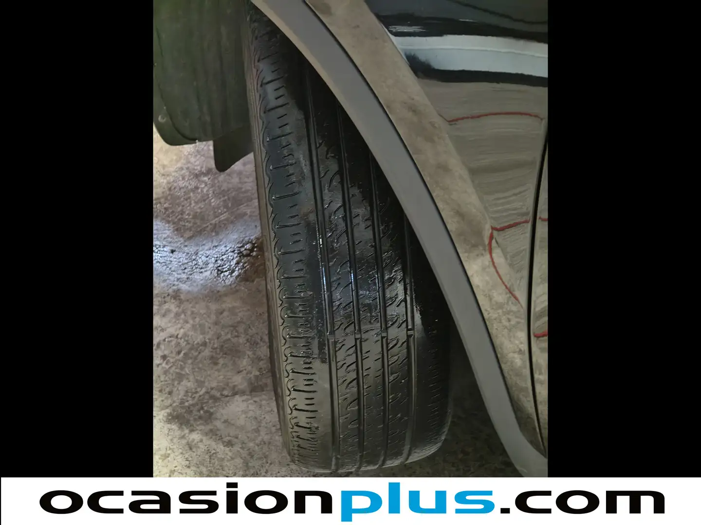 Foto DR AUTOMOBILES DR 4.0 DR AUTOMOBILES DR4 1.5 (116 CV)