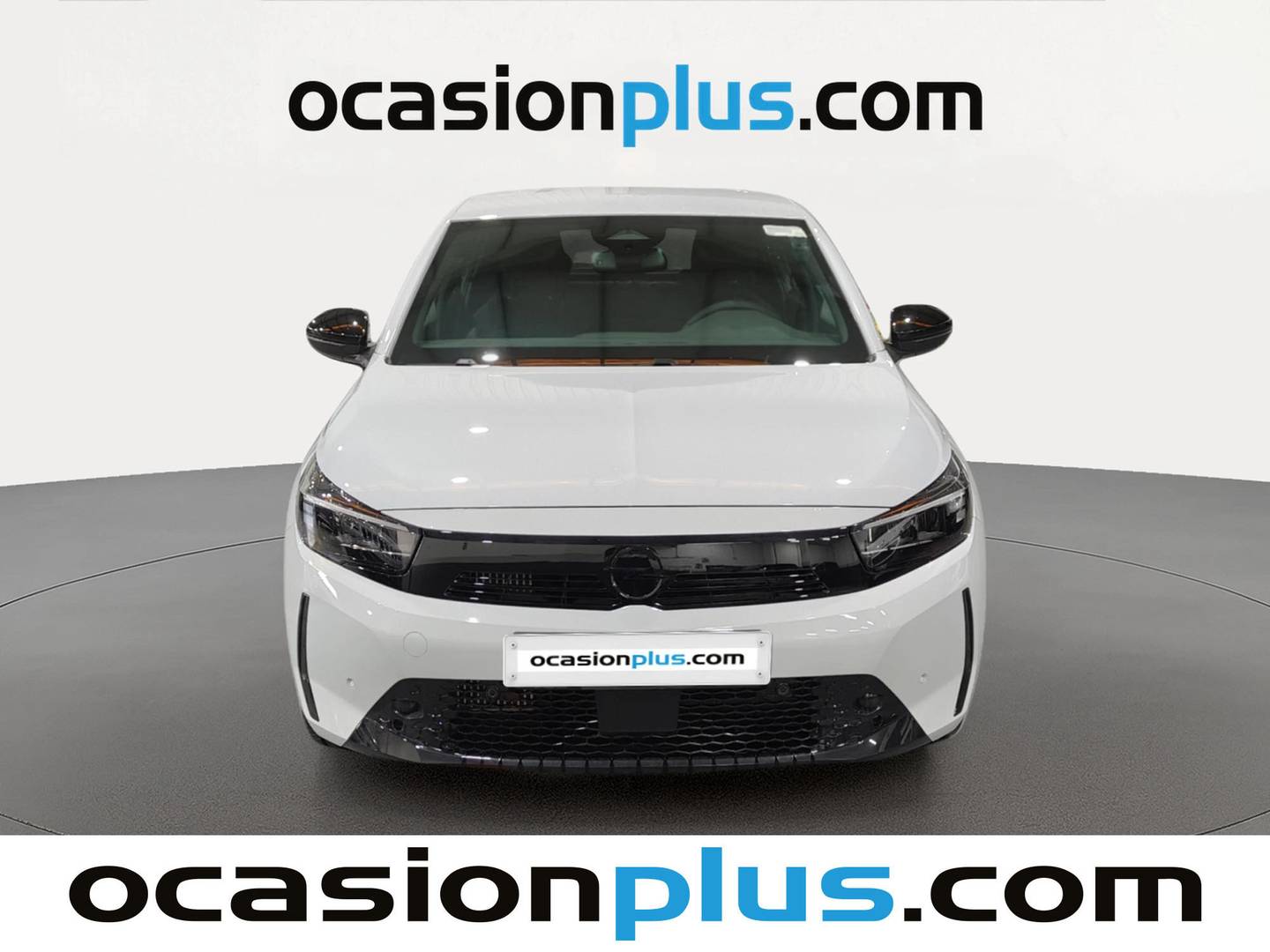 Opel Corsa Opel Corsa 1.2 T XHL GS (100 CV) seminuevo