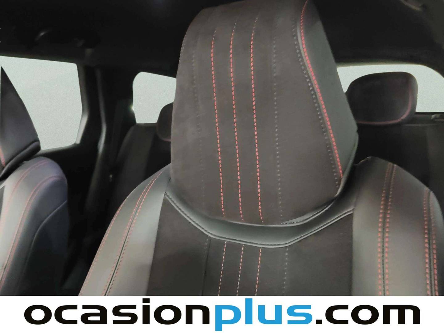 Peugeot 308 Peugeot 308 SW SW BlueHDI 130 GT EAT8 (130 CV) diésel